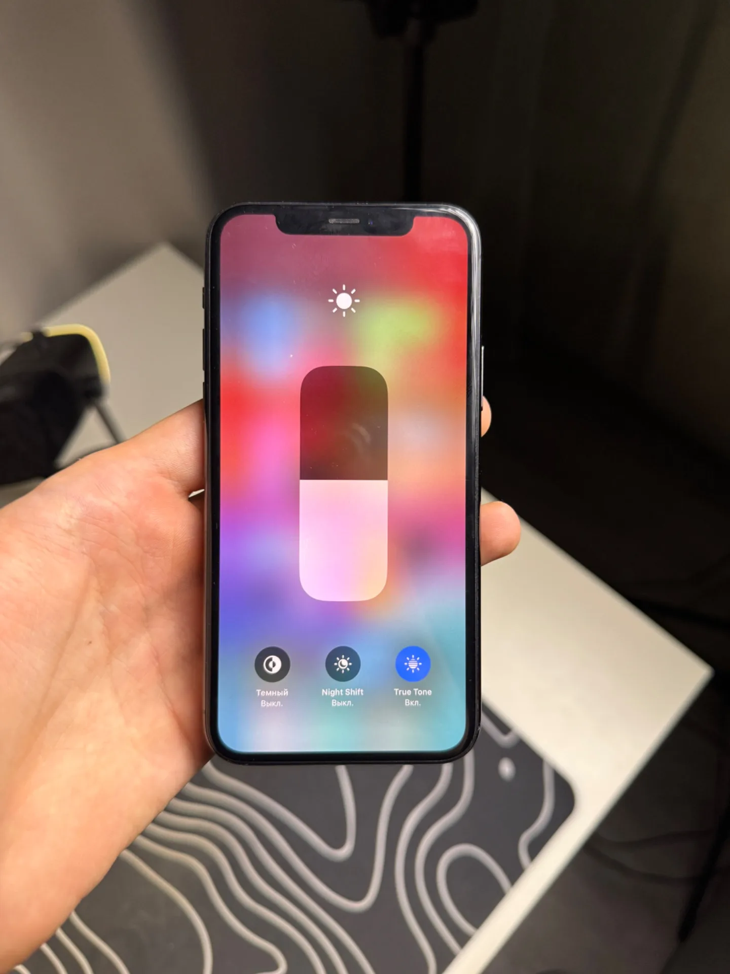 iPhone 11 Pro 64gb