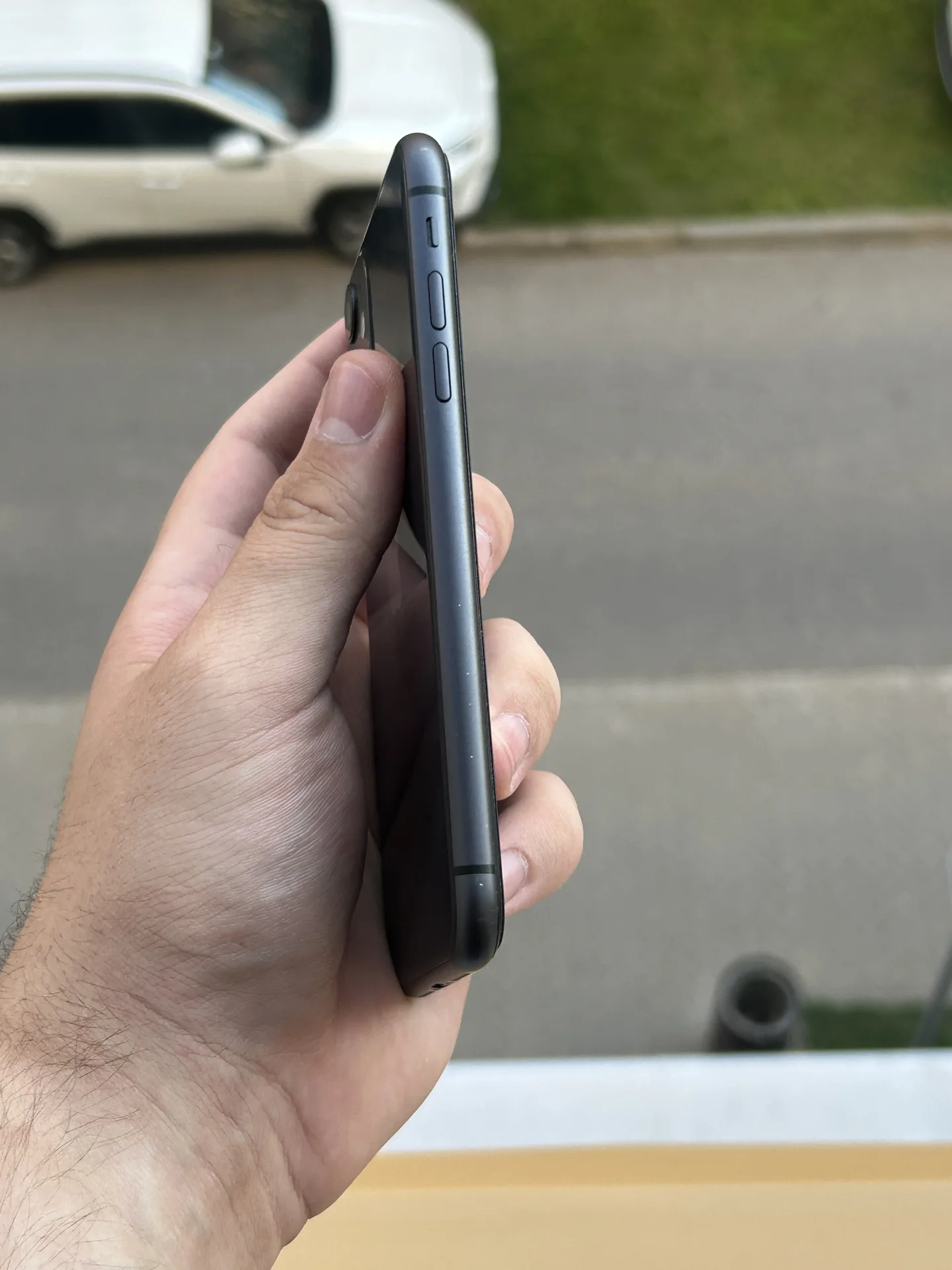 iPhone 11 64gb