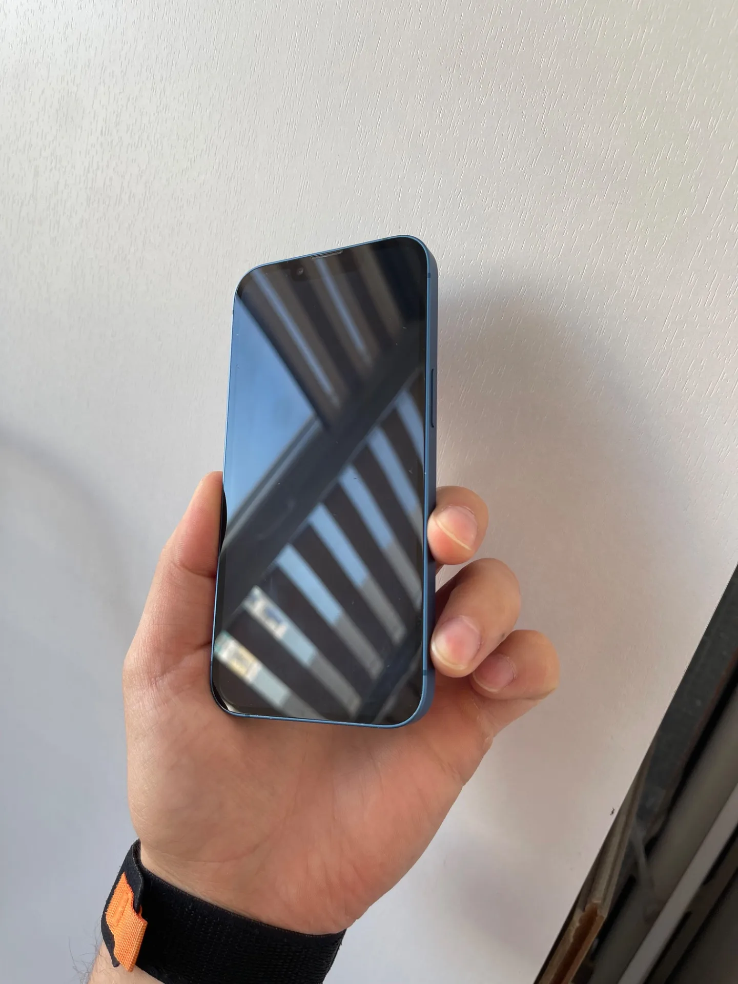 iPhone 13 256 gb