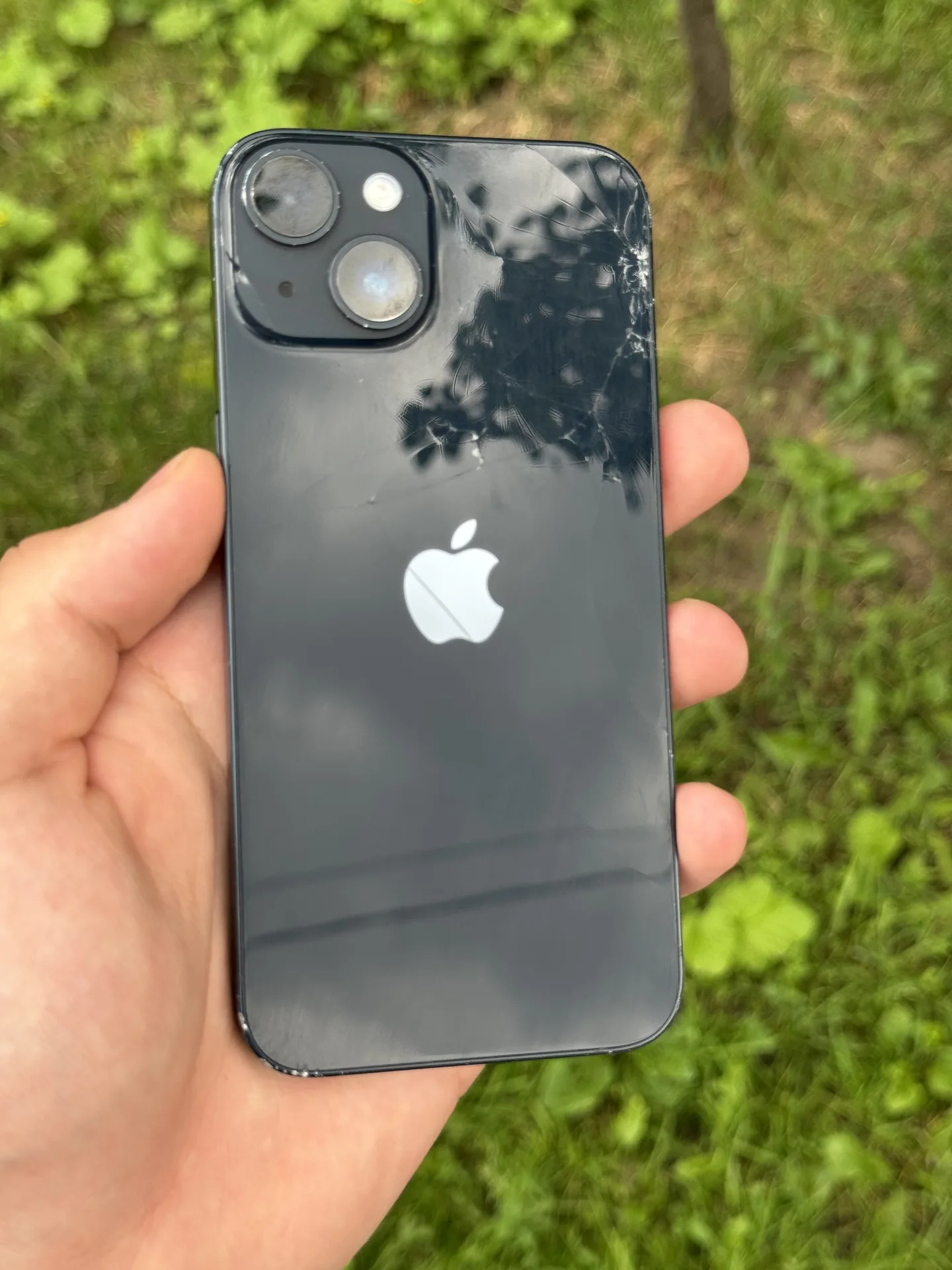 iPhone 14 256gb