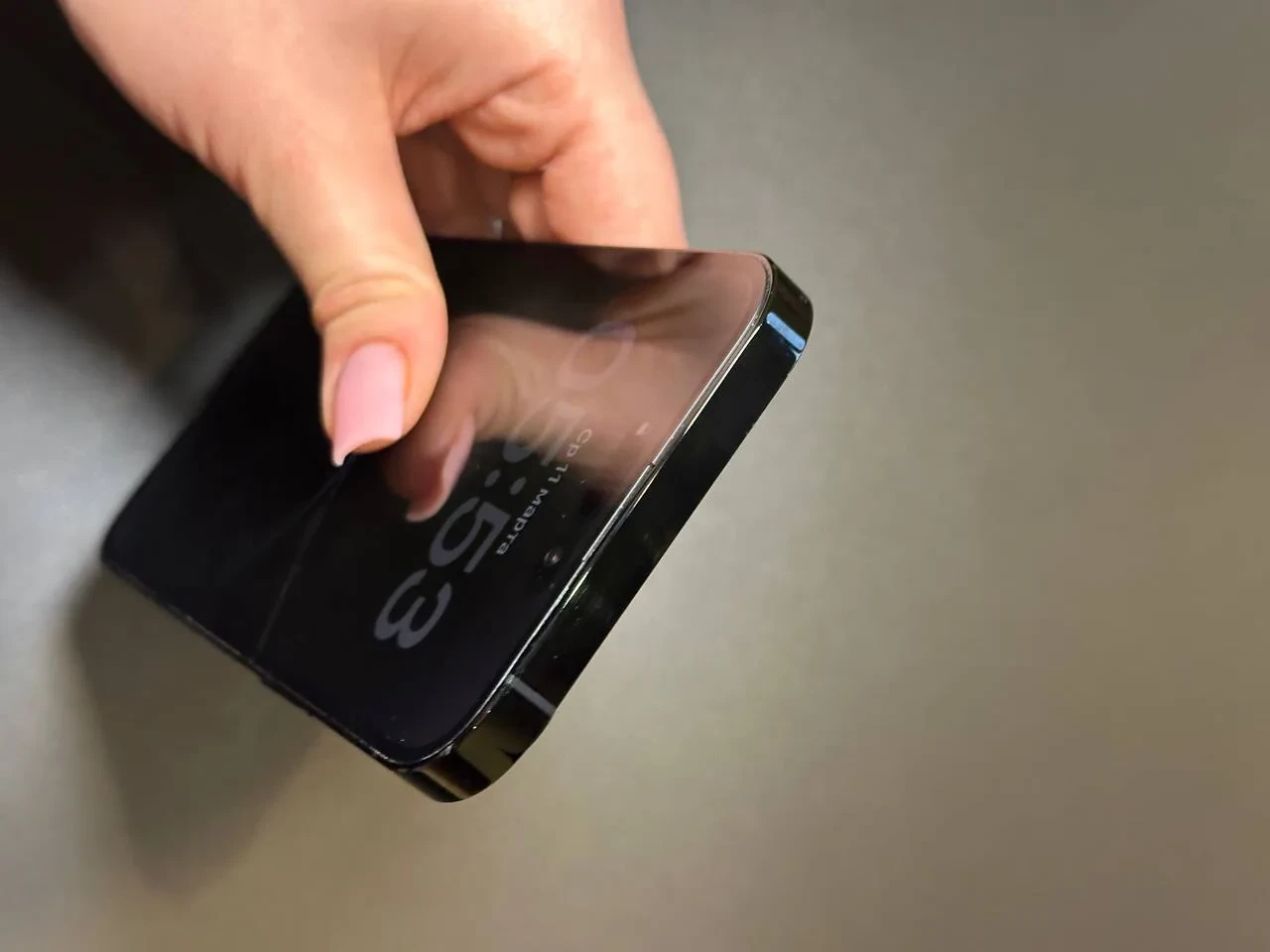 iPhone 14 Pro Max 1Tb