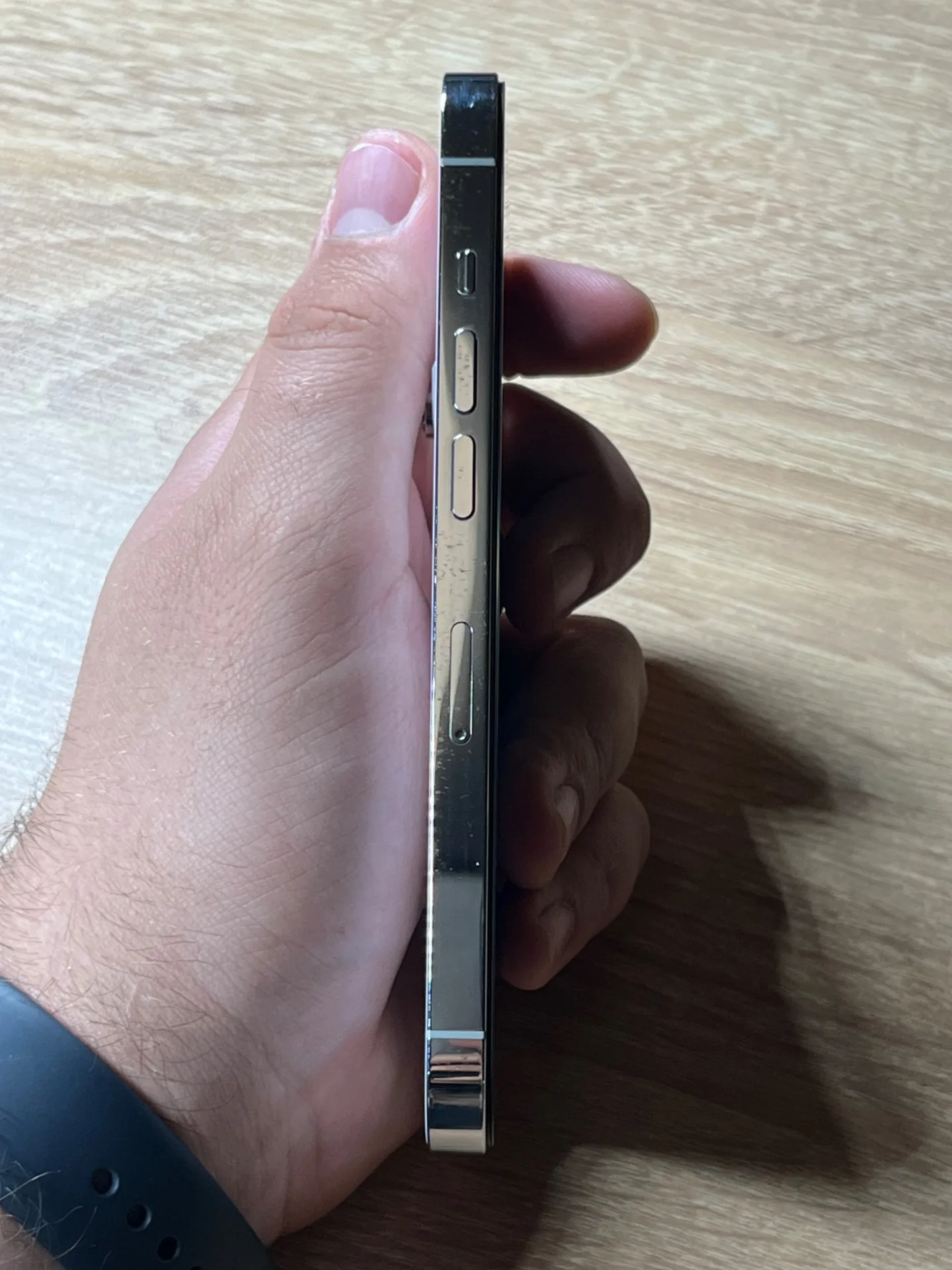 iPhone 14 Pro 256gb