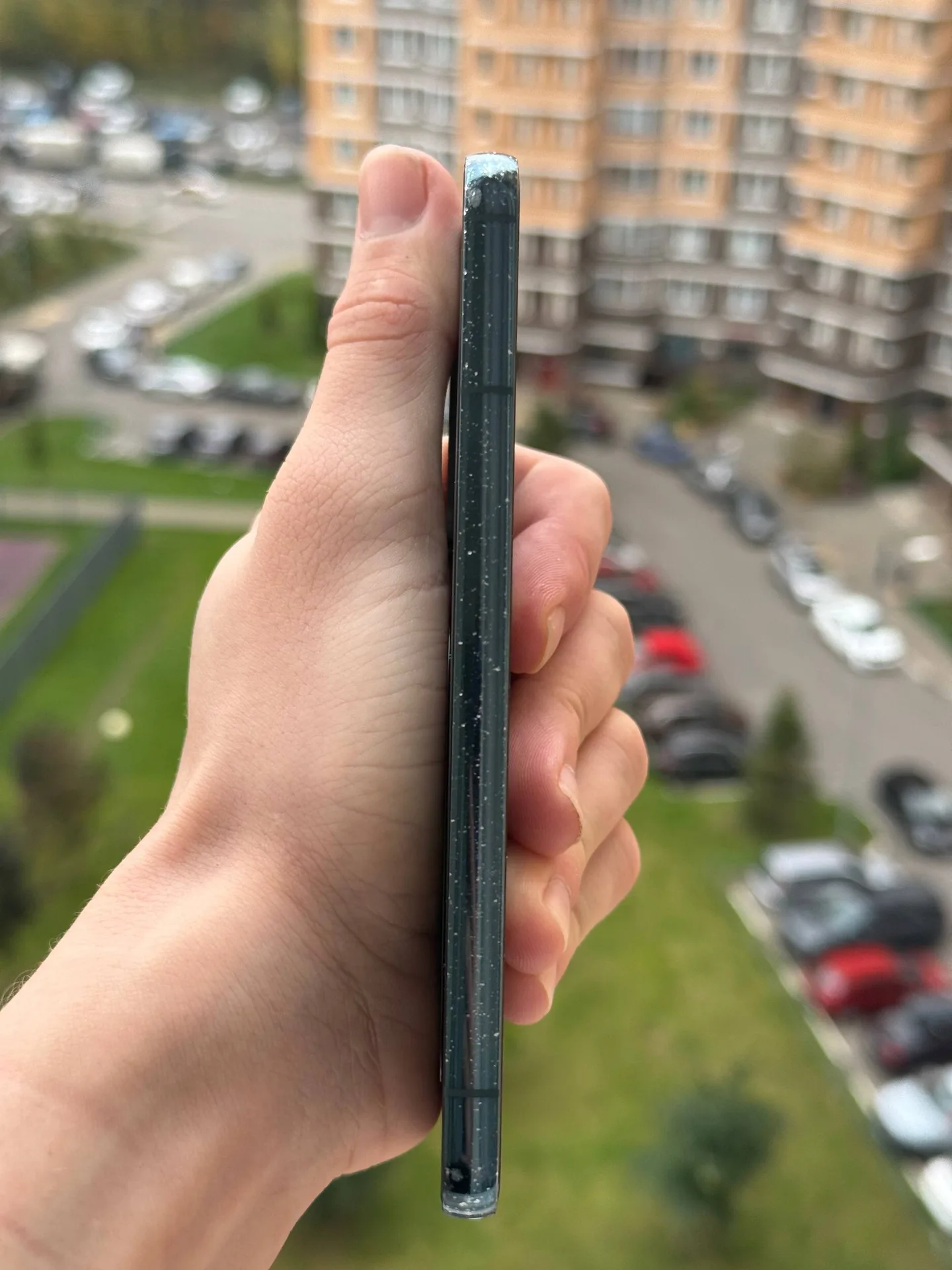 Samsung S22 256gb