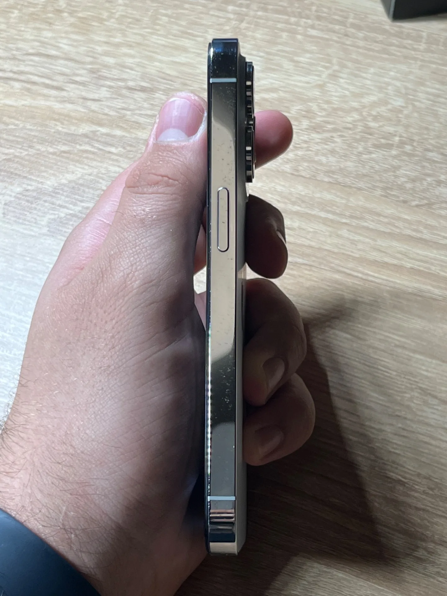 iPhone 14 Pro 256gb