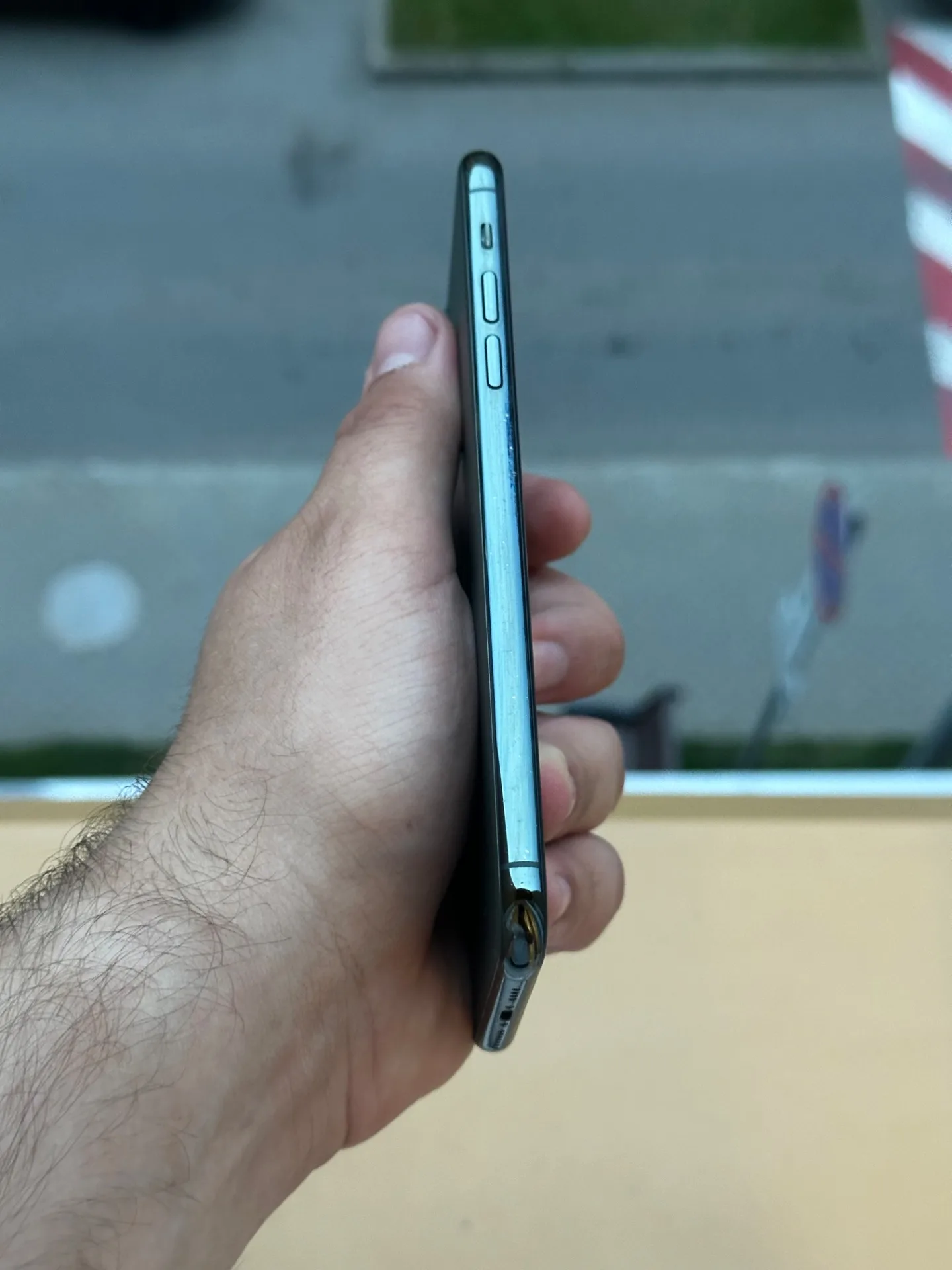 iPhone 11 Pro Max 256gb