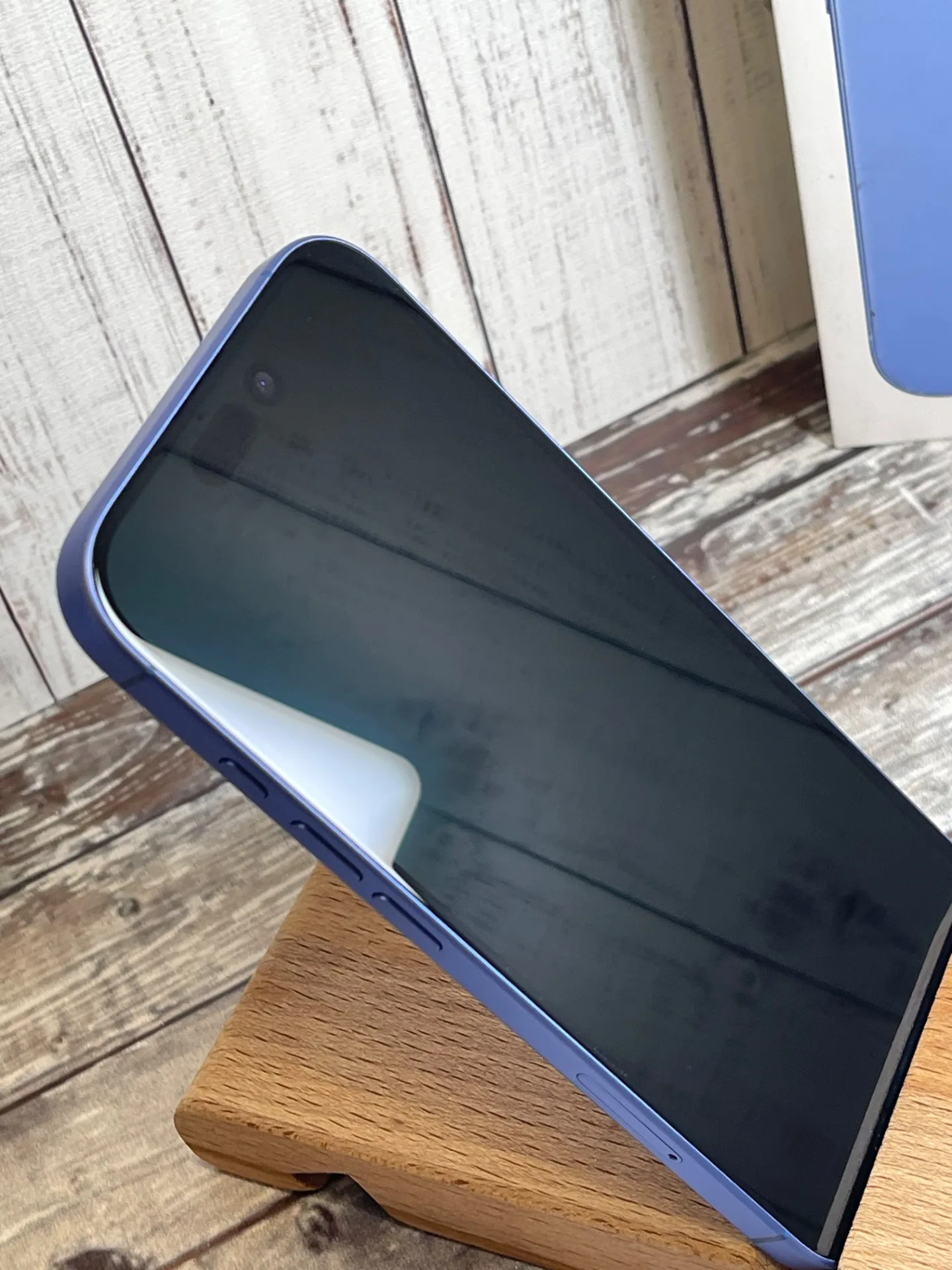 iPhone 16 256 gb