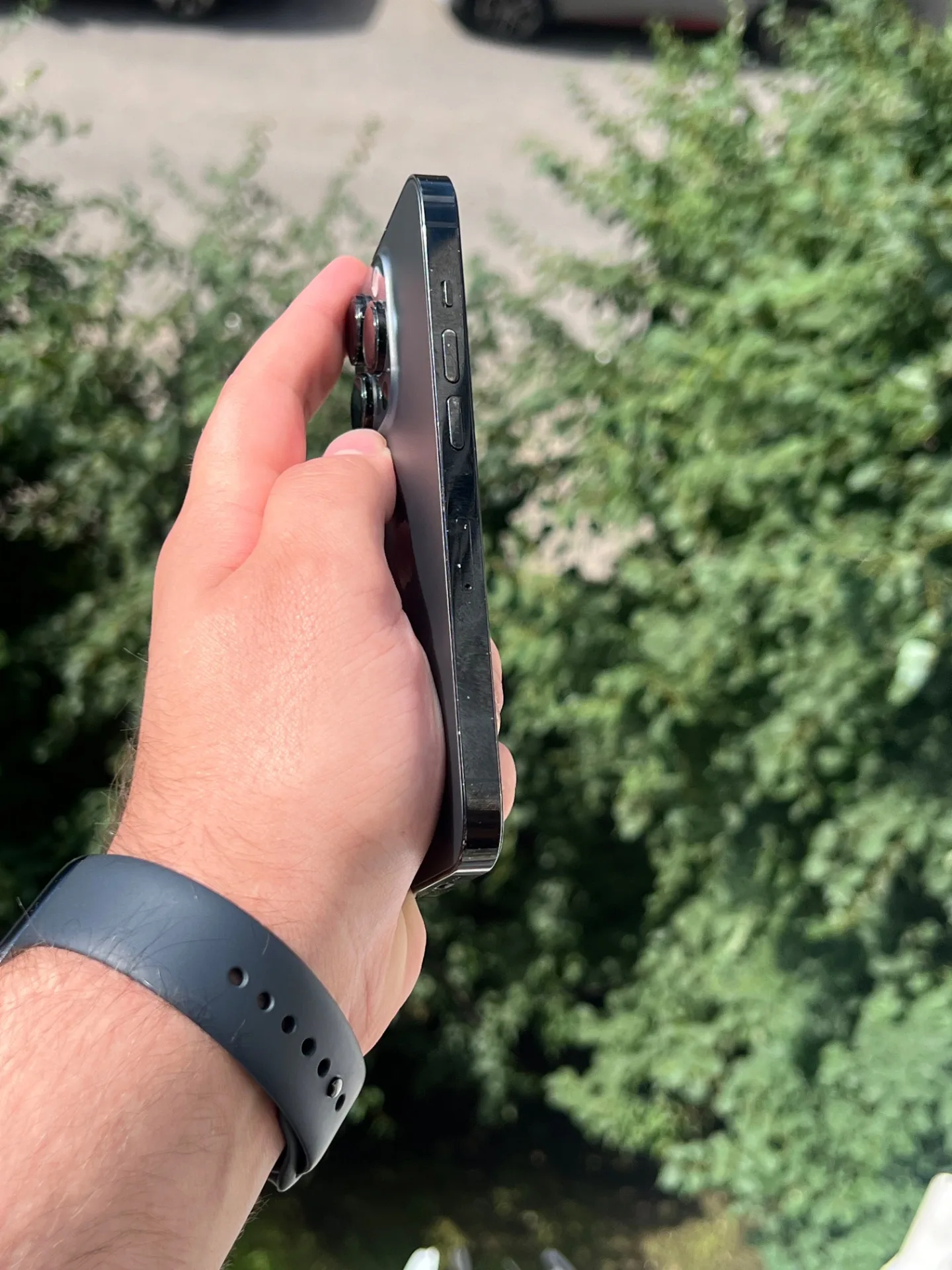 iPhone 14 Pro 128gb