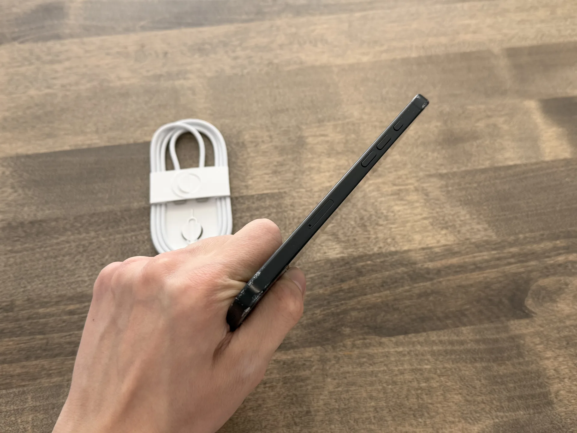 iPhone 16 Plus 128gb