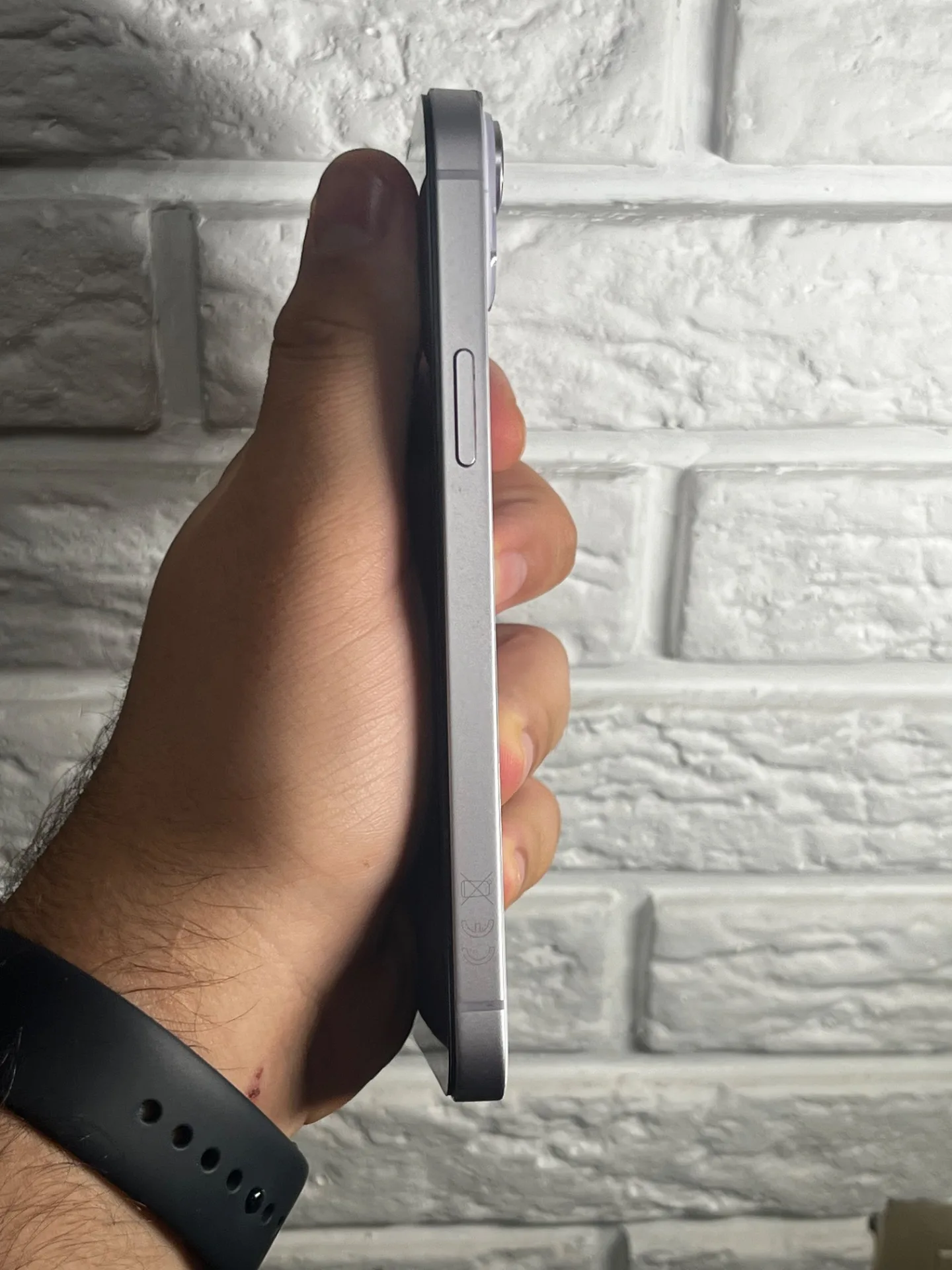 iPhone 14 Plus 128gb