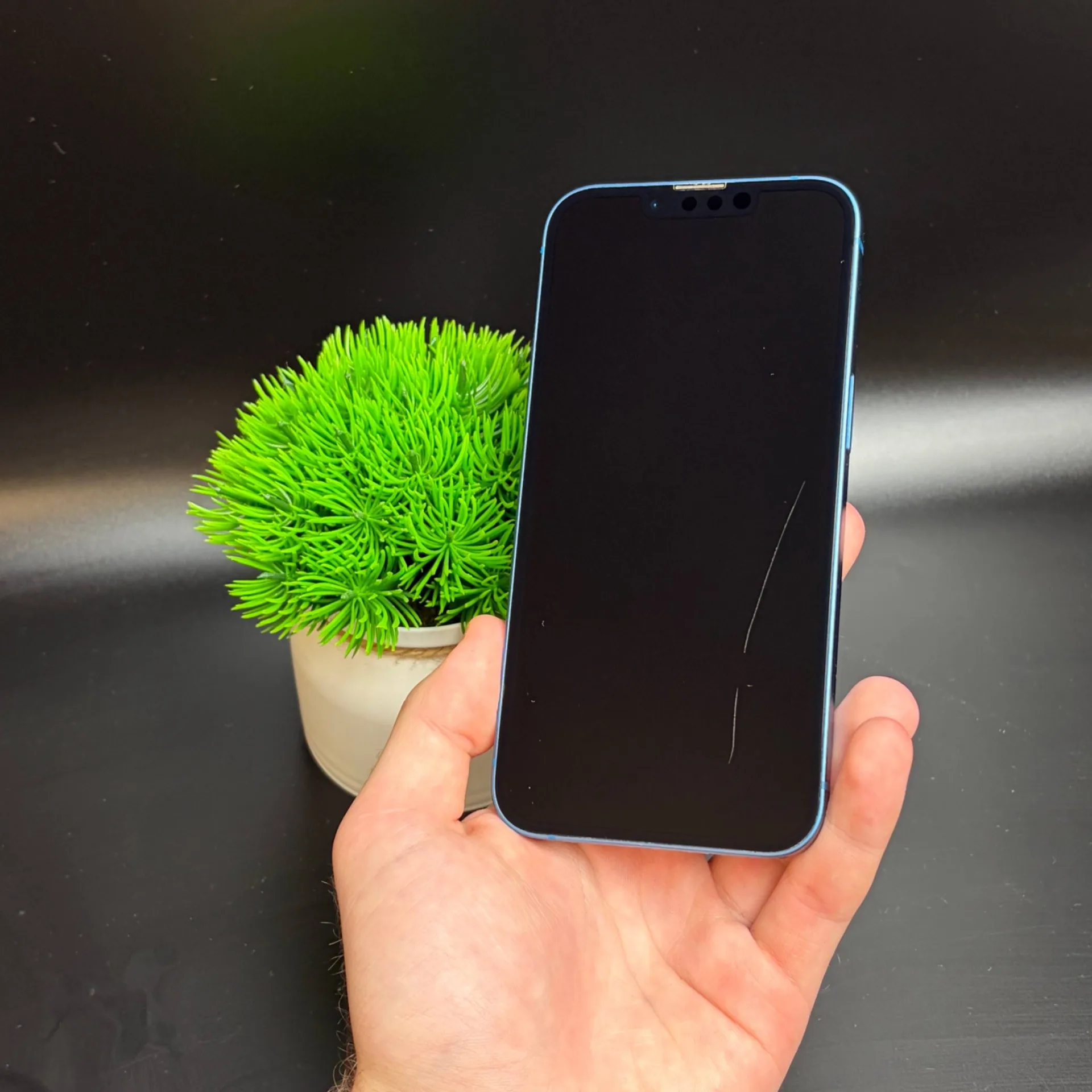 iPhone 13 128gb