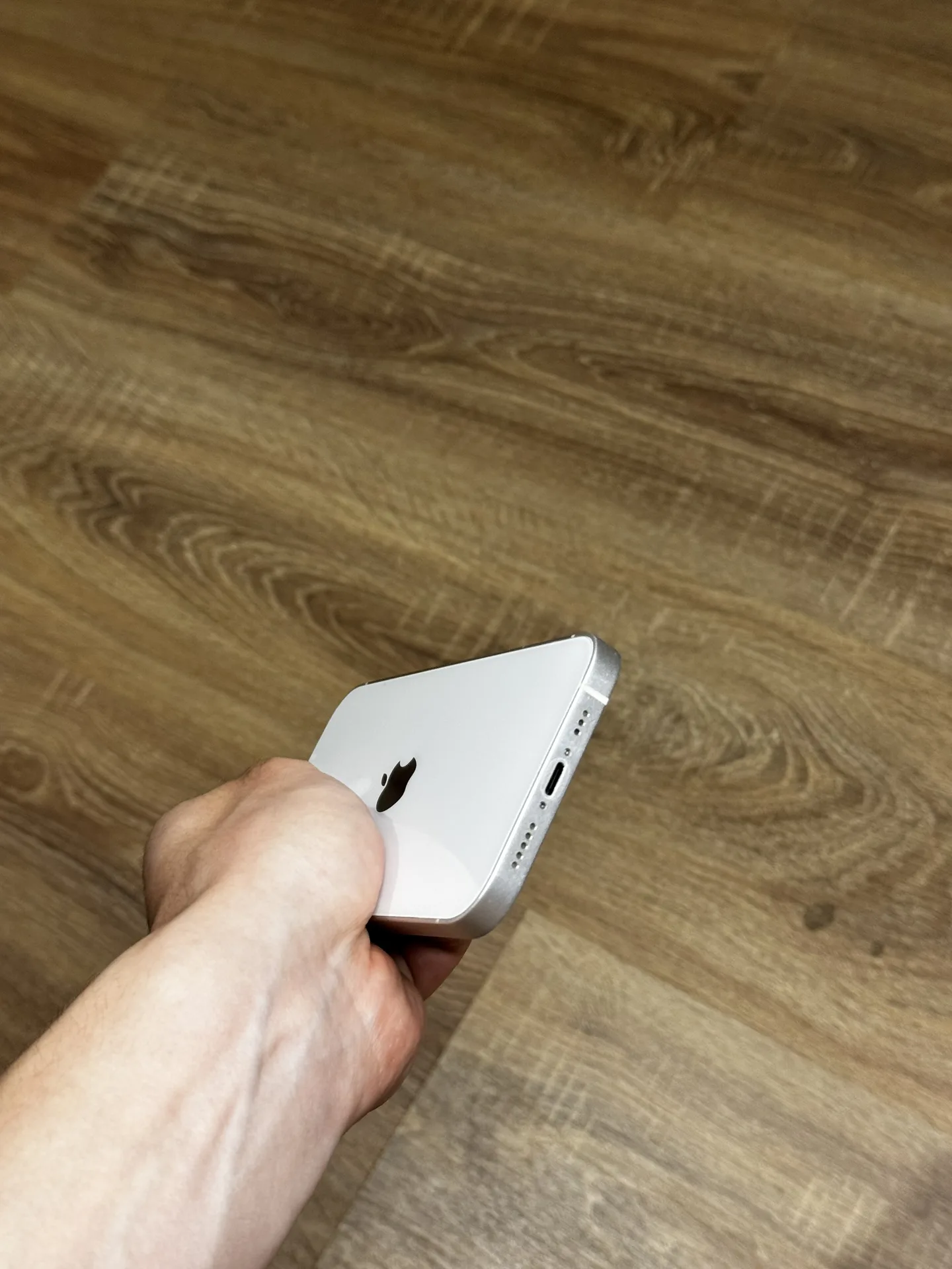 iPhone 13 128gb