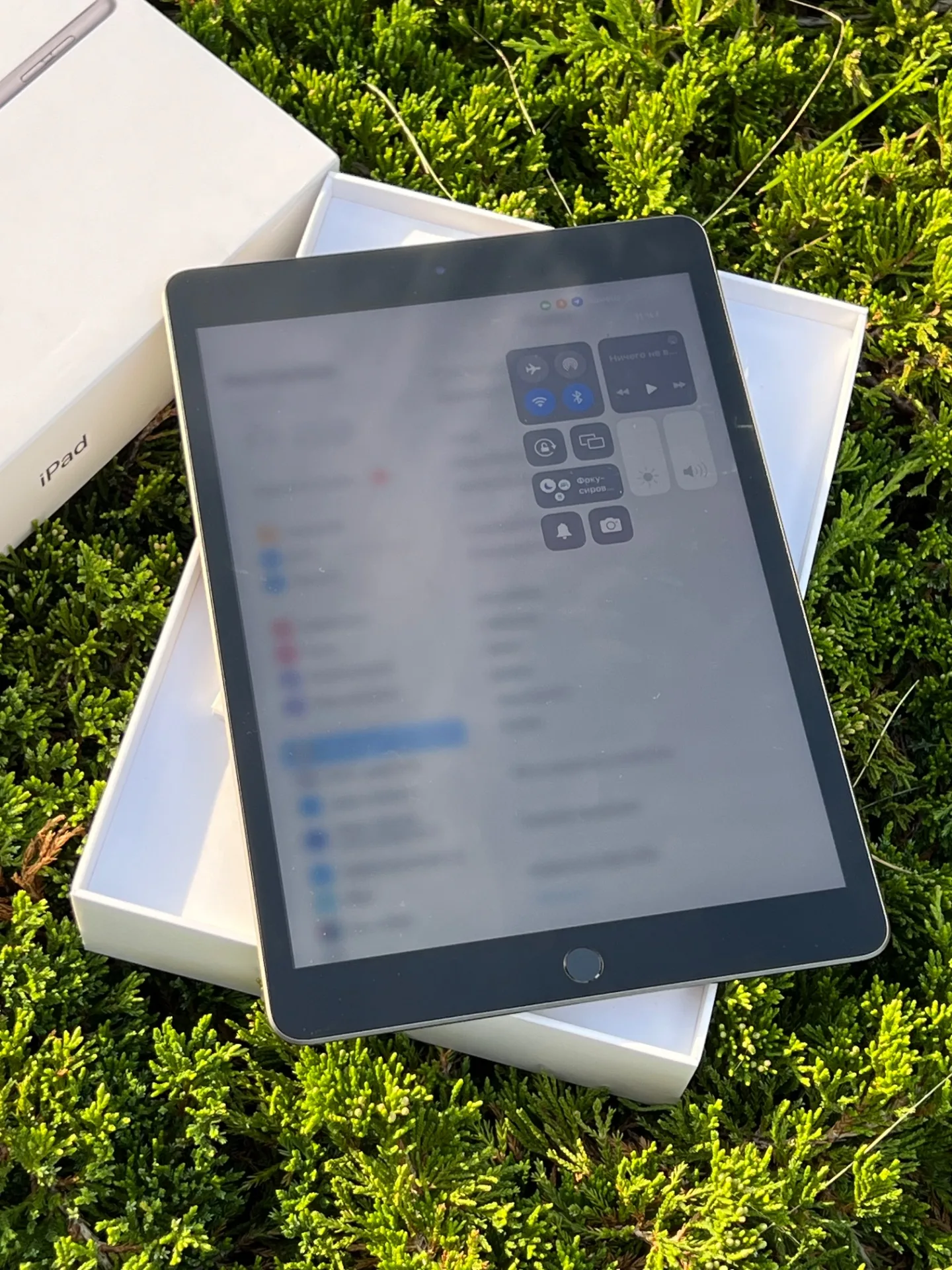 Ipad 9 2021 64gb