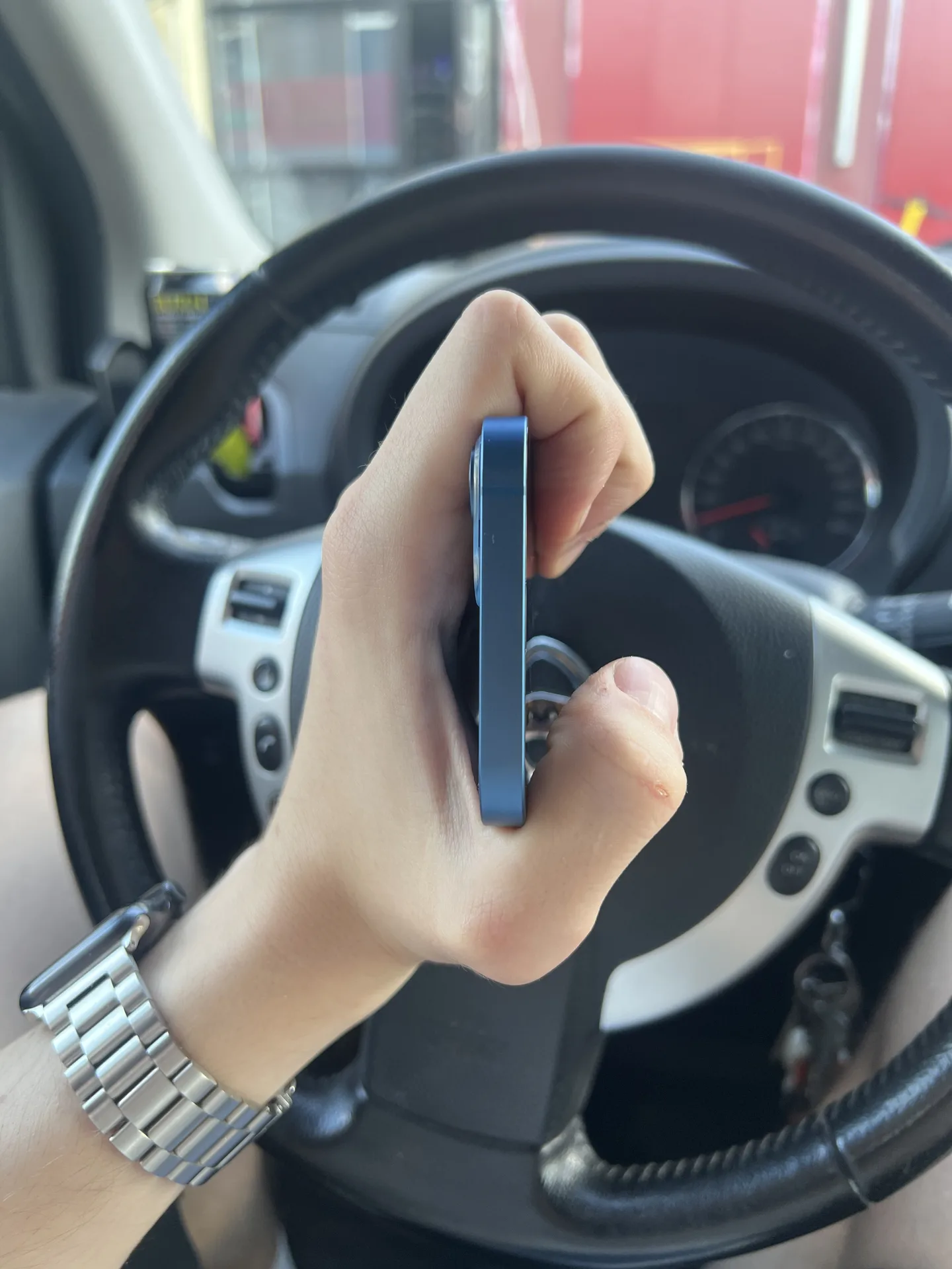iPhone 13 128gb