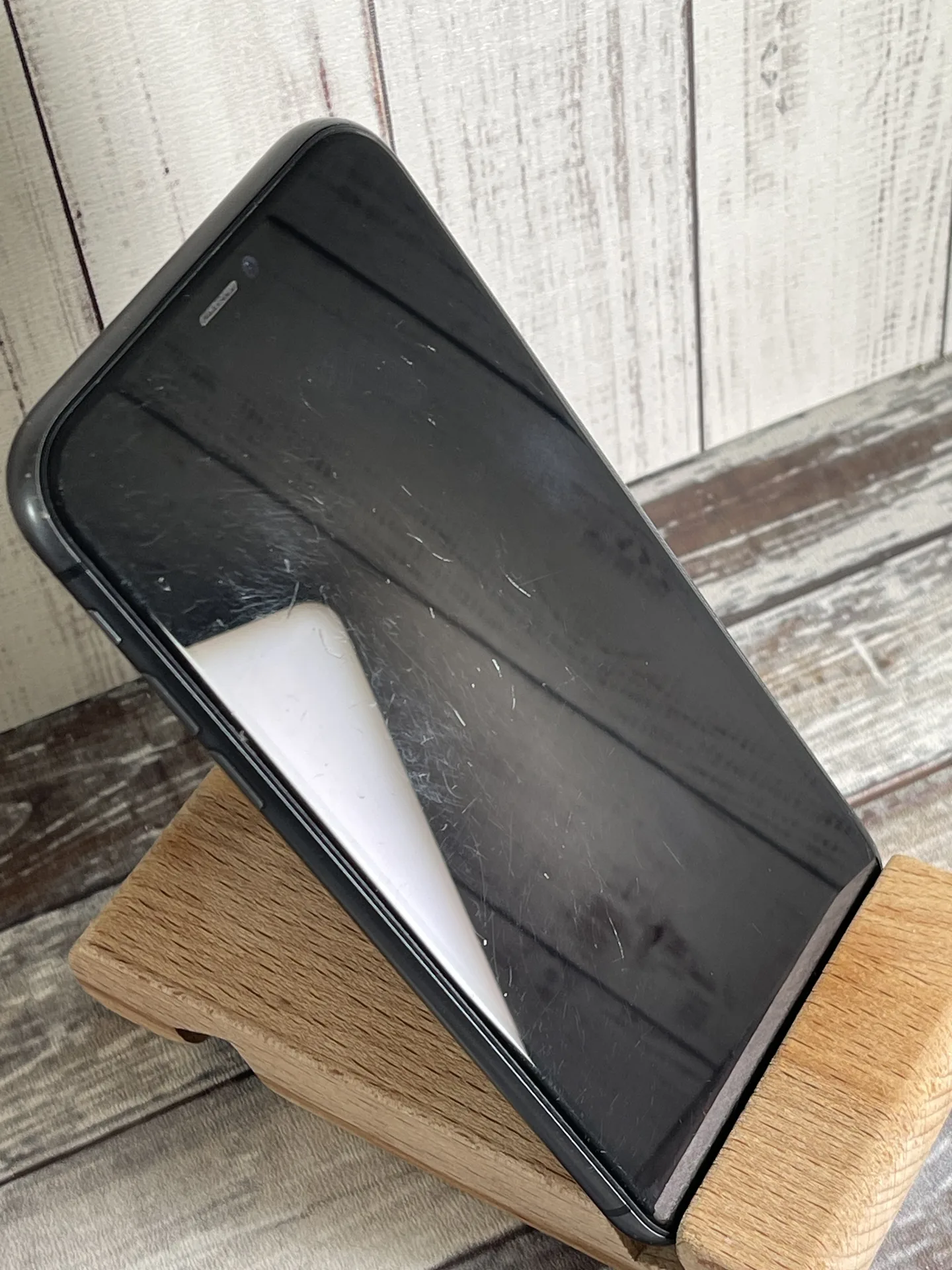 iPhone 11 128 gb