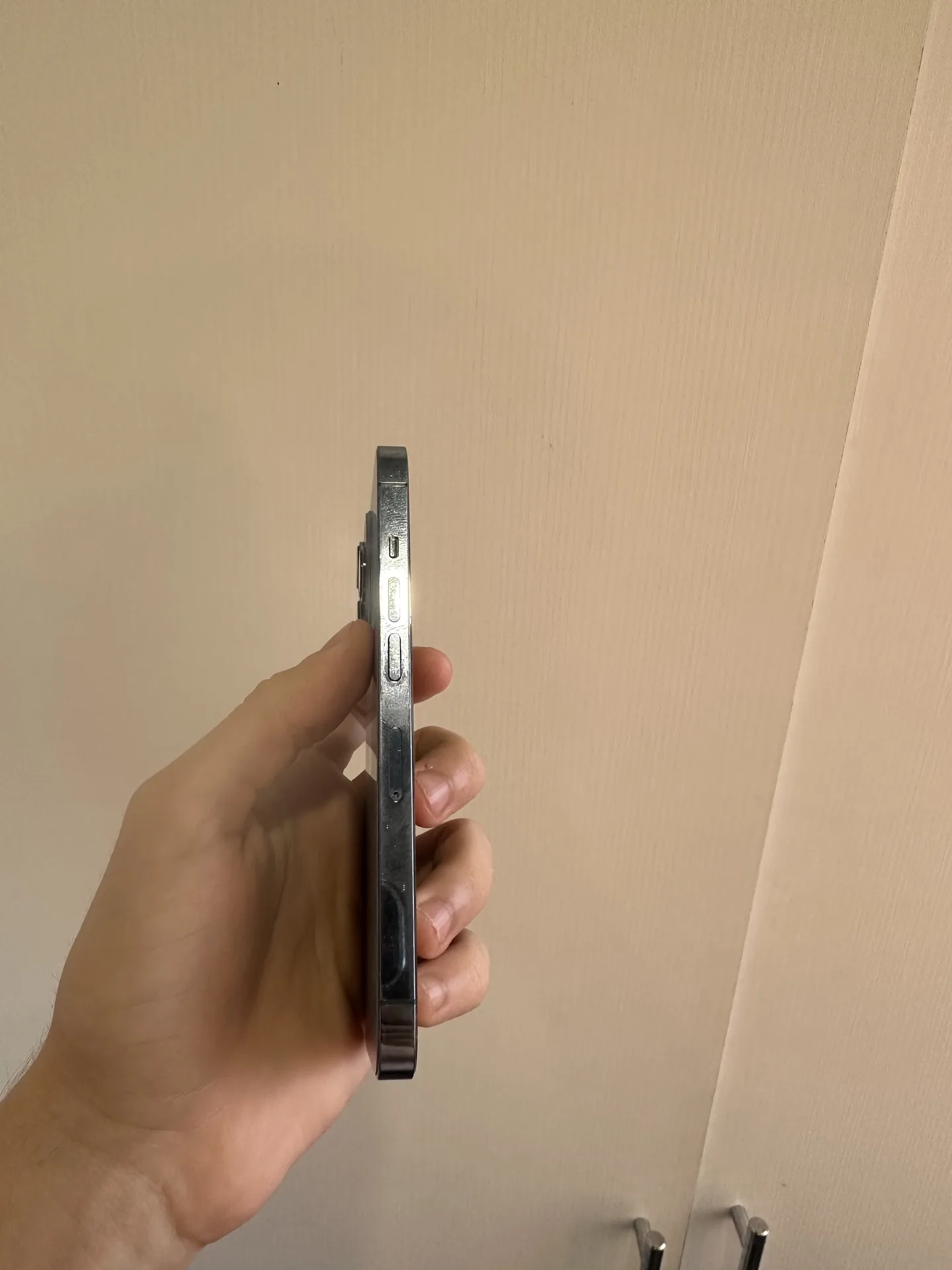 iPhone 13 Pro 128gb