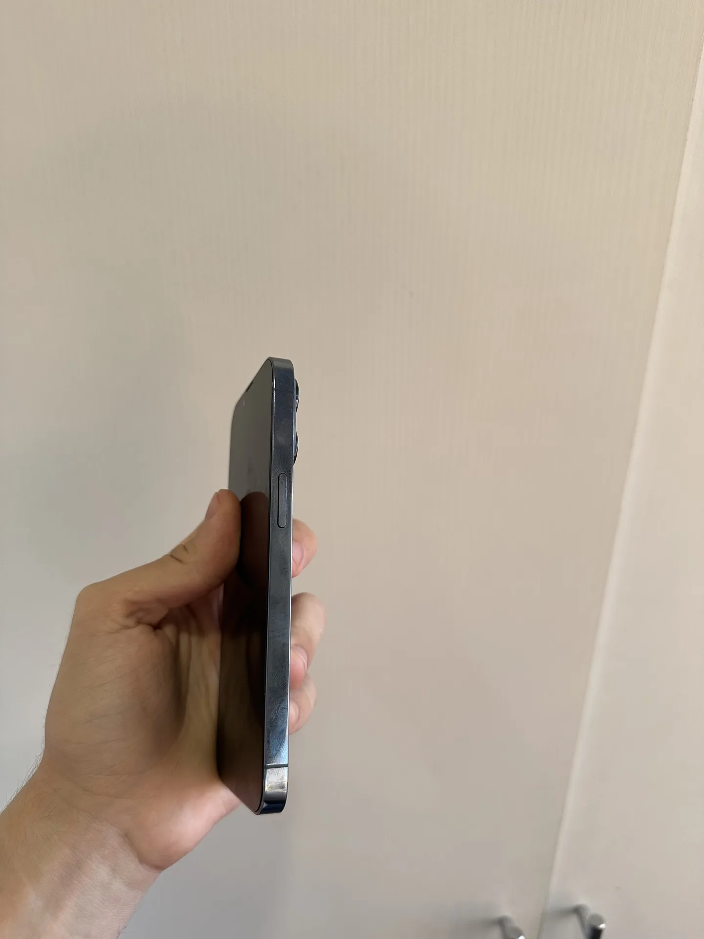 iPhone 13 Pro 128gb