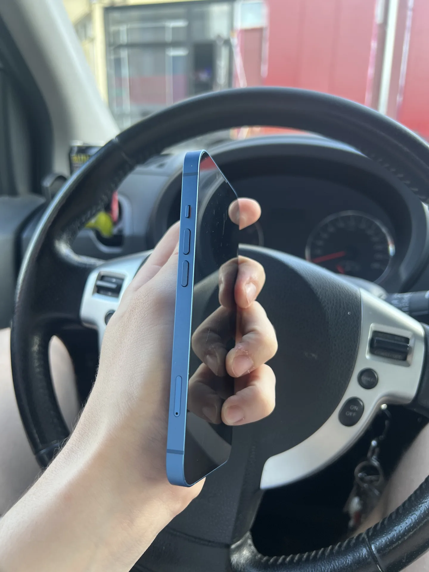 iPhone 13 128gb