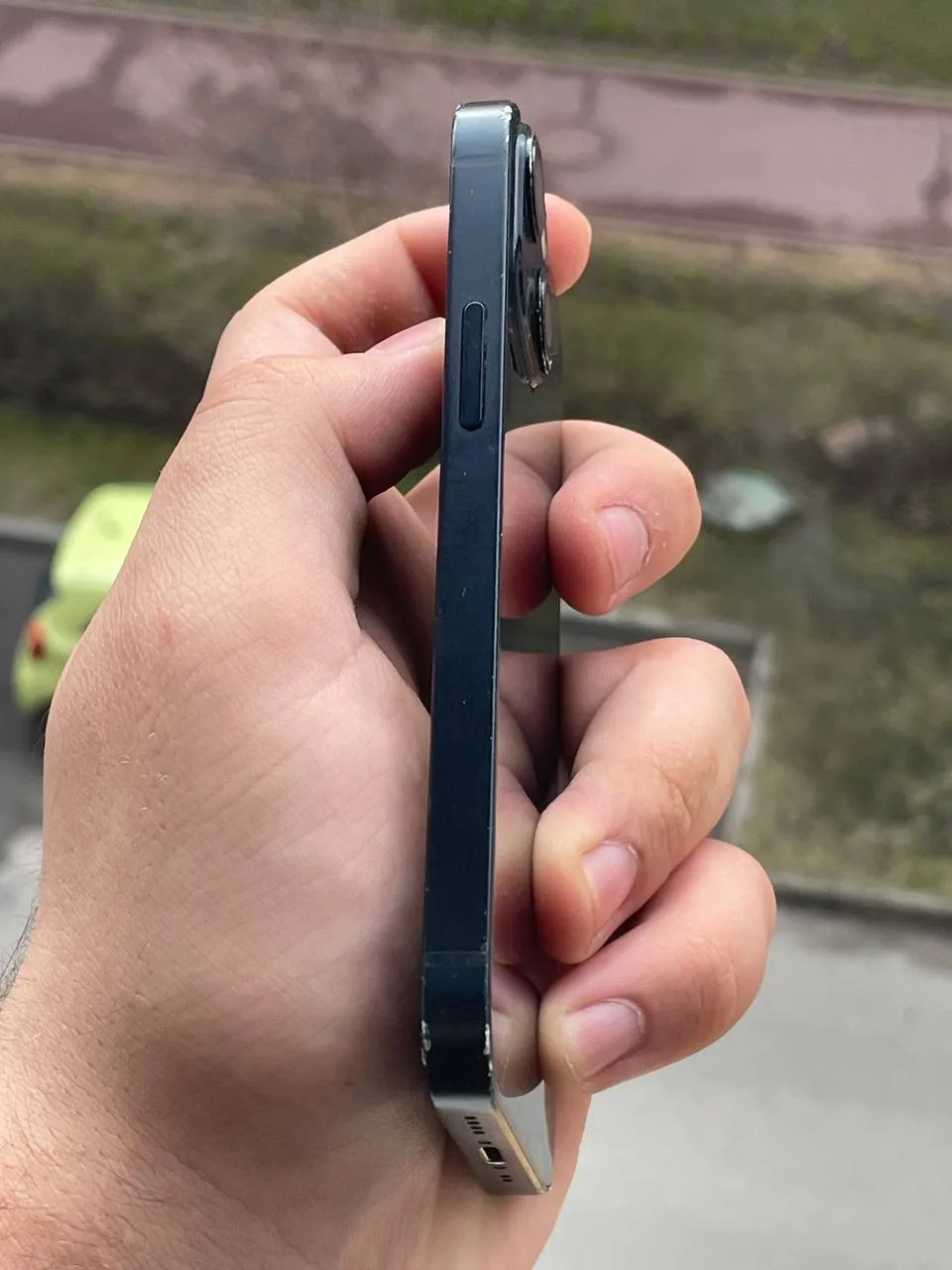 iPhone 13 mini 128gb