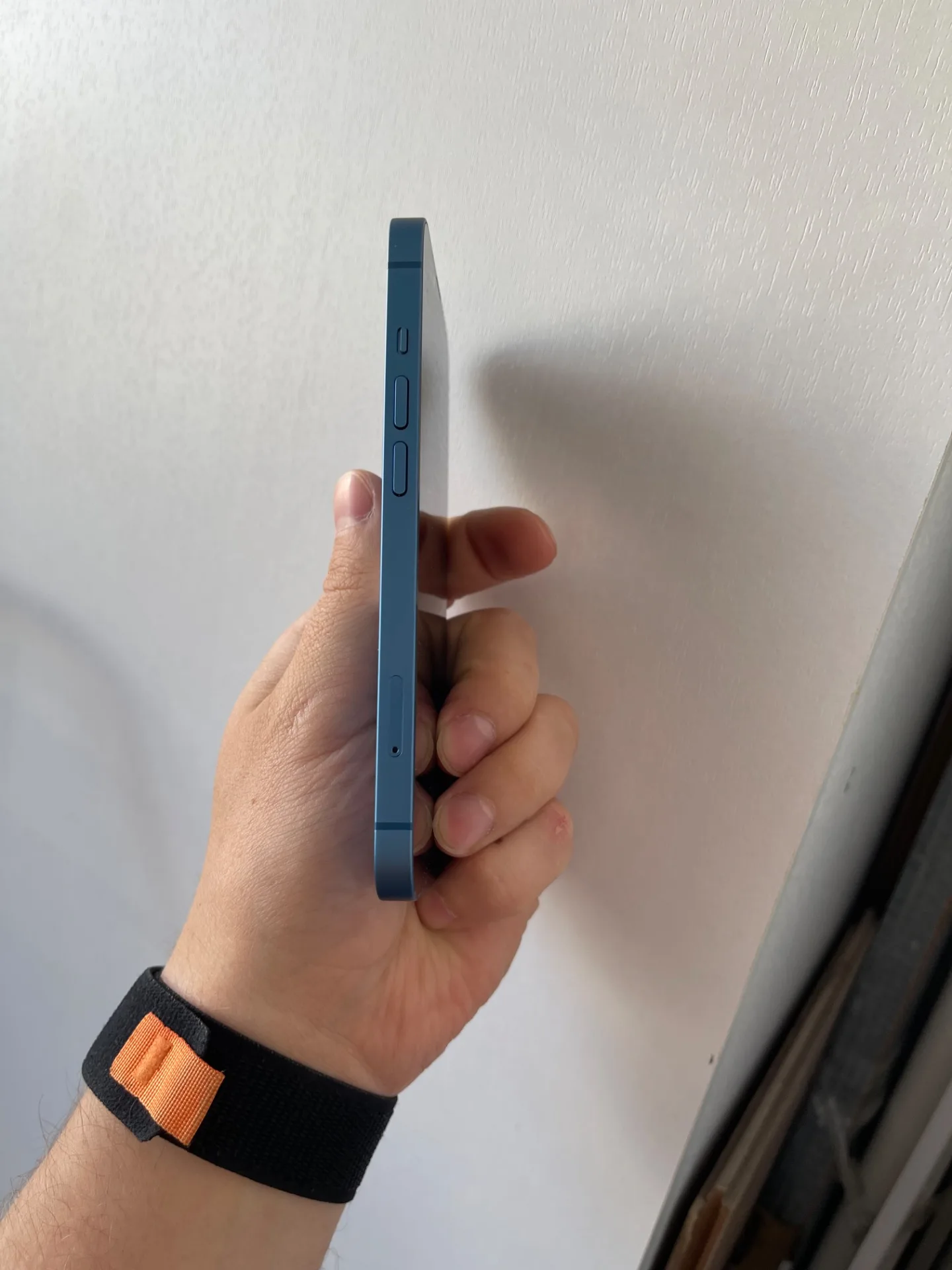 iPhone 13 256 gb