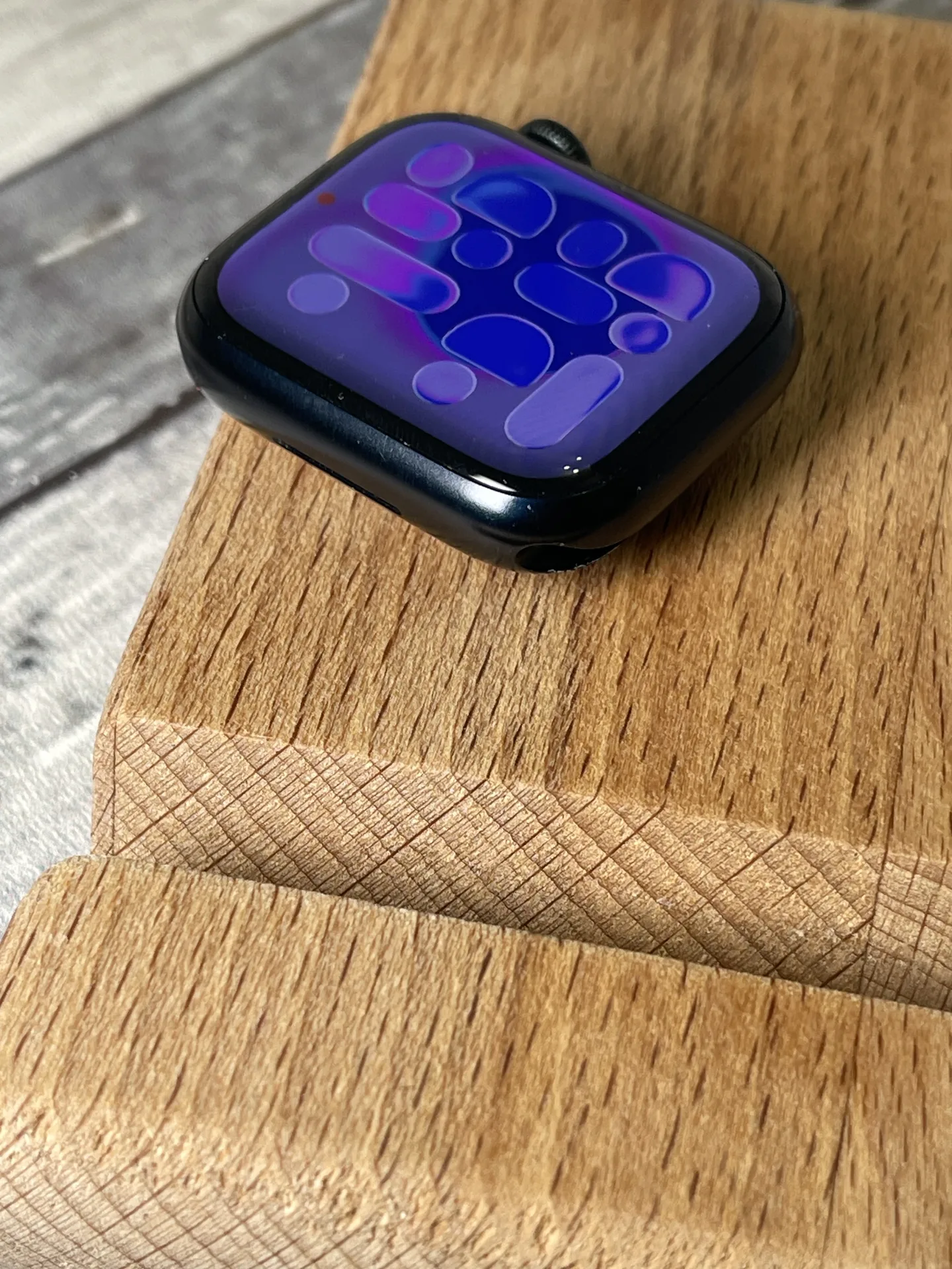 Apple Watch 7 41 mm