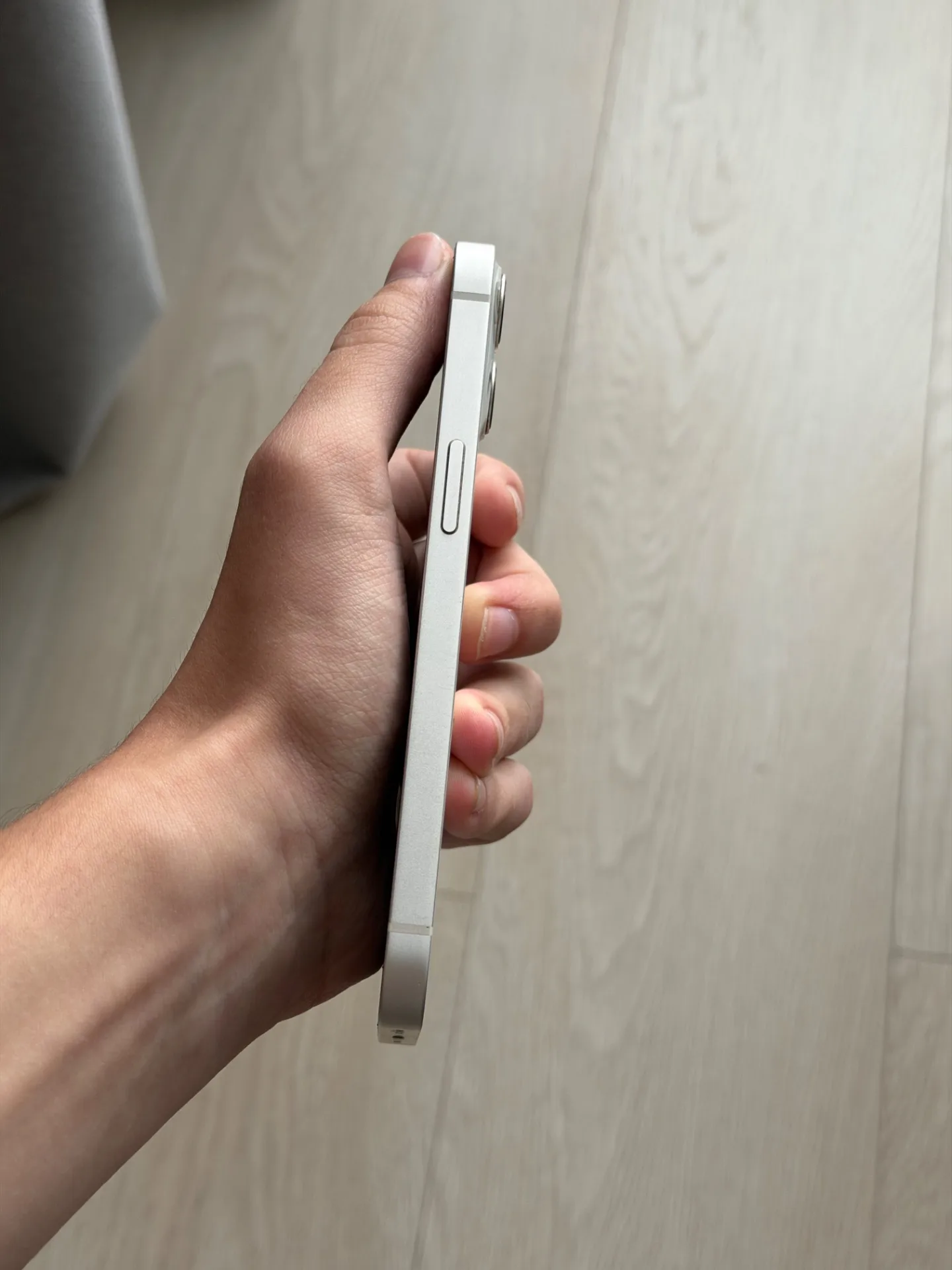 iPhone 13 256gb