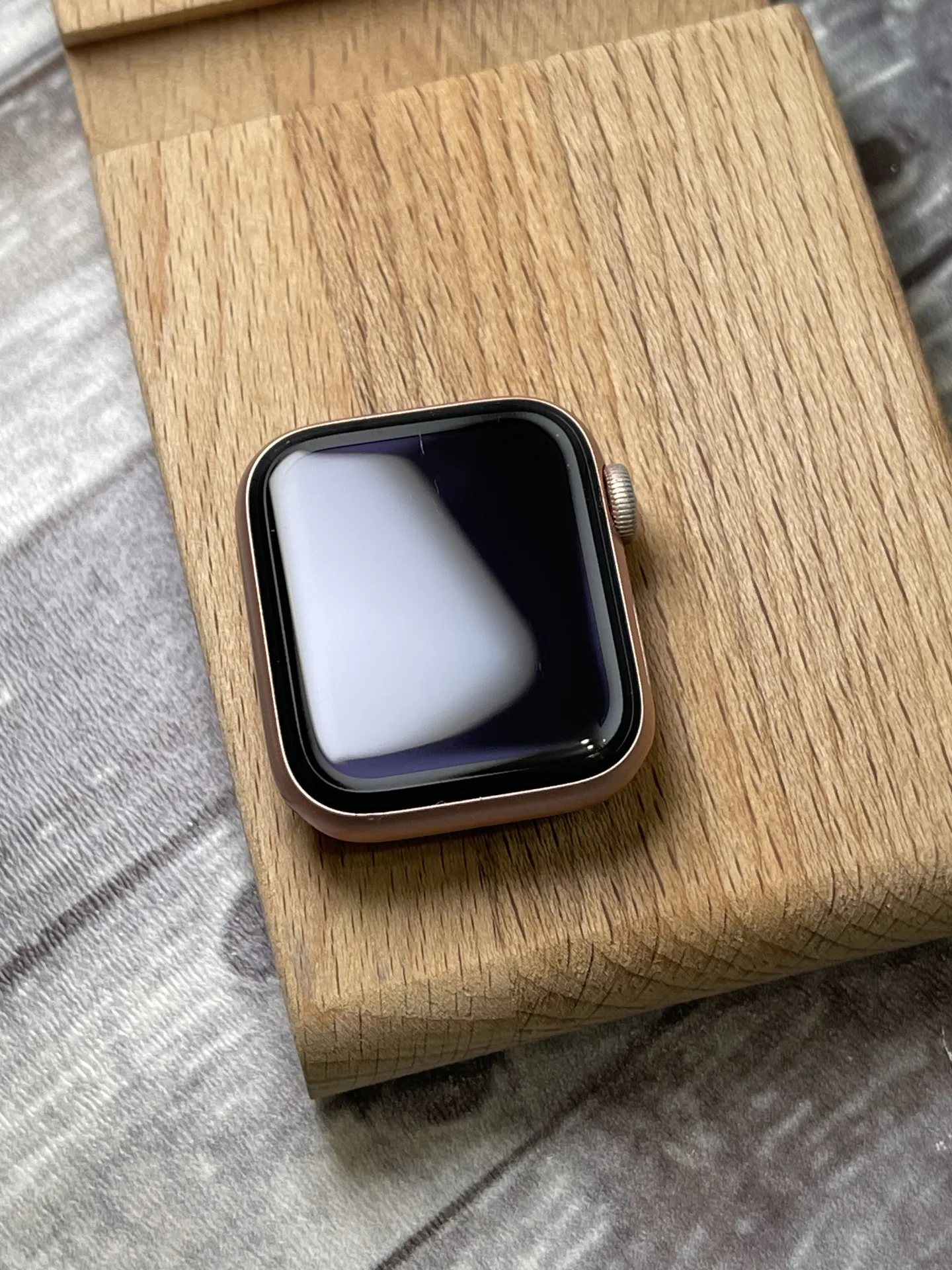 Apple Watch 6 40 mm