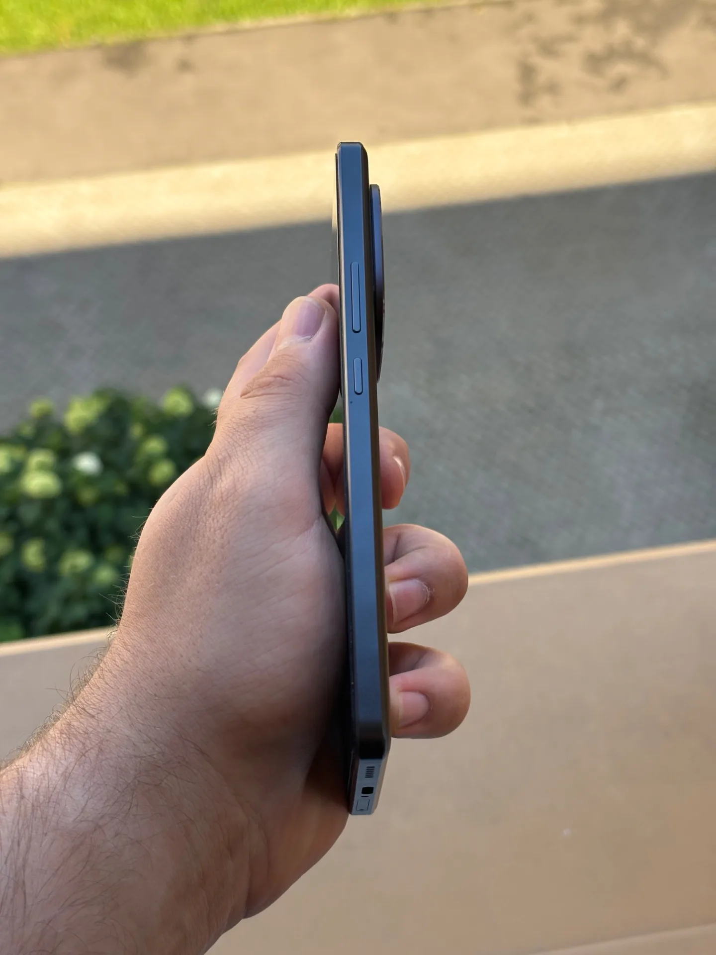 Iqoo Neo 10 256gb