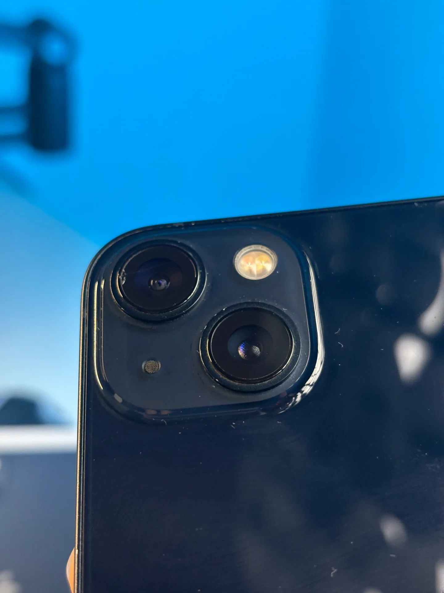 iPhone 13 128gb