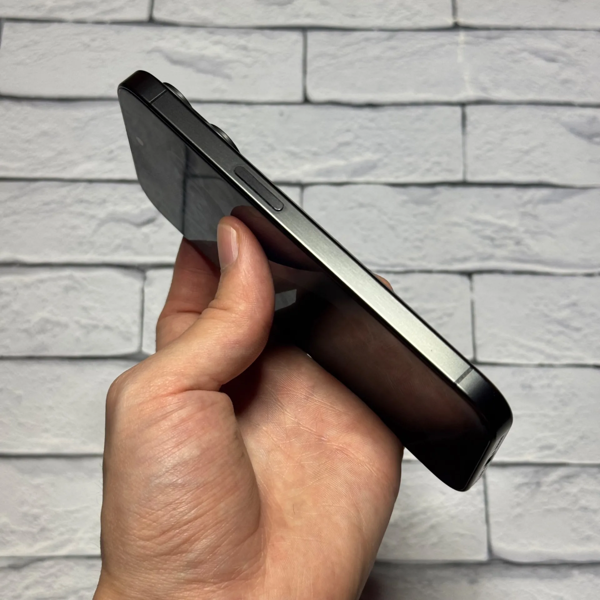iPhone 15 Pro 512gb