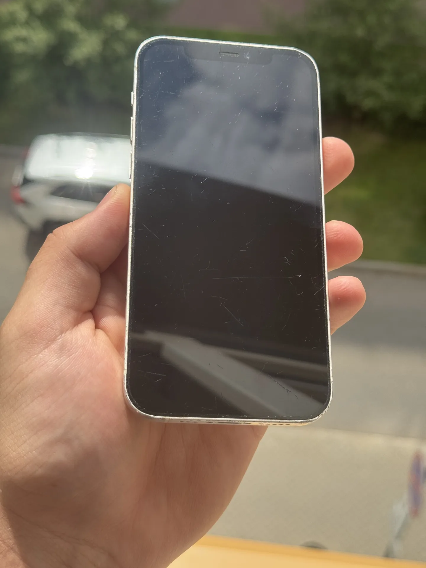 iPhone 12 64gb