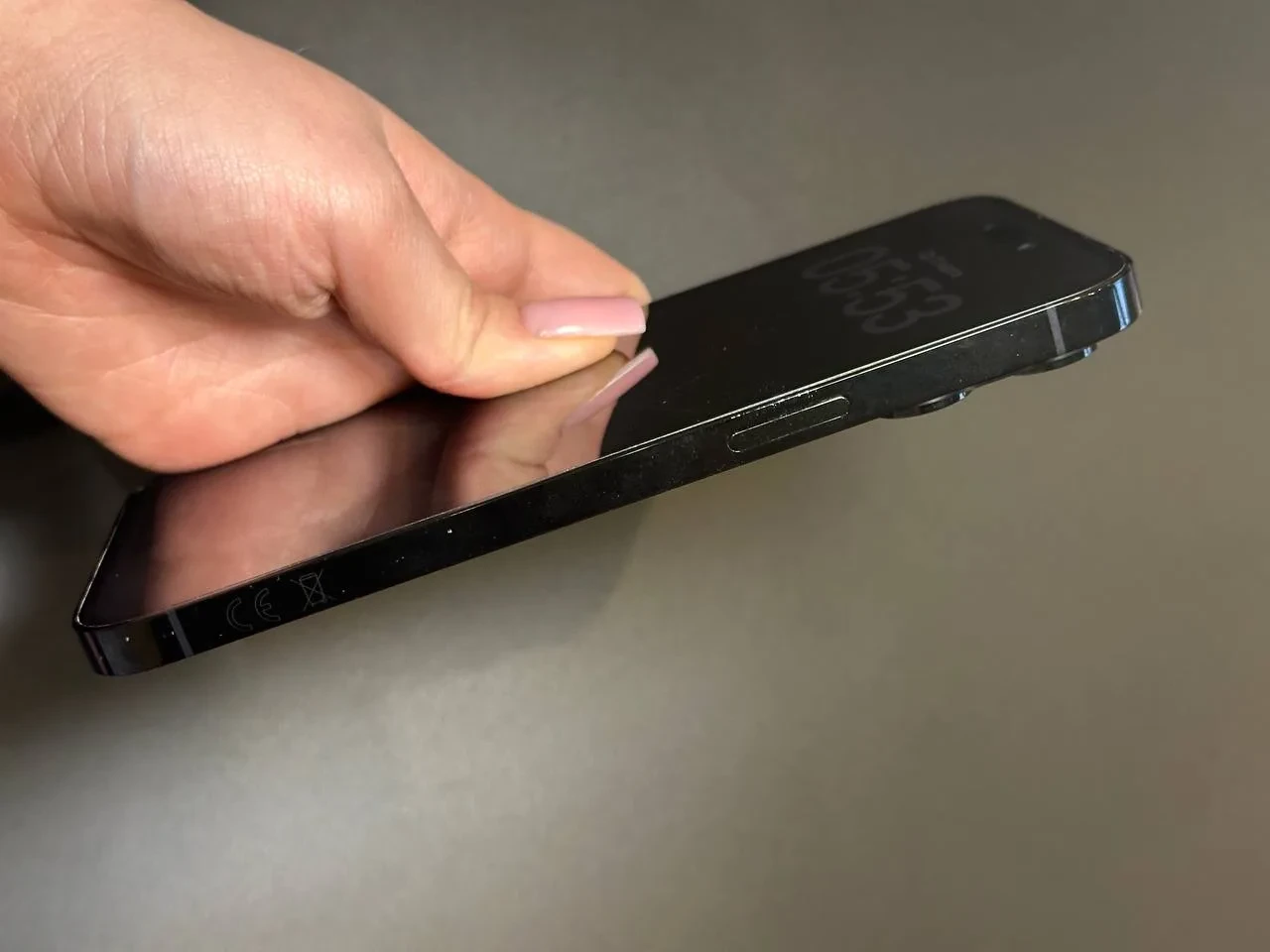 iPhone 14 Pro Max 1Tb