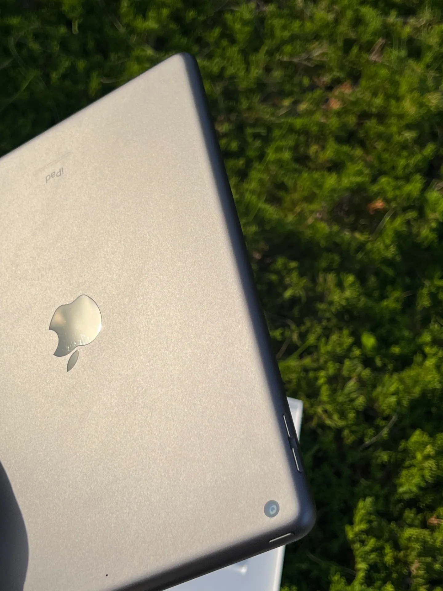 Ipad 9 2021 64gb