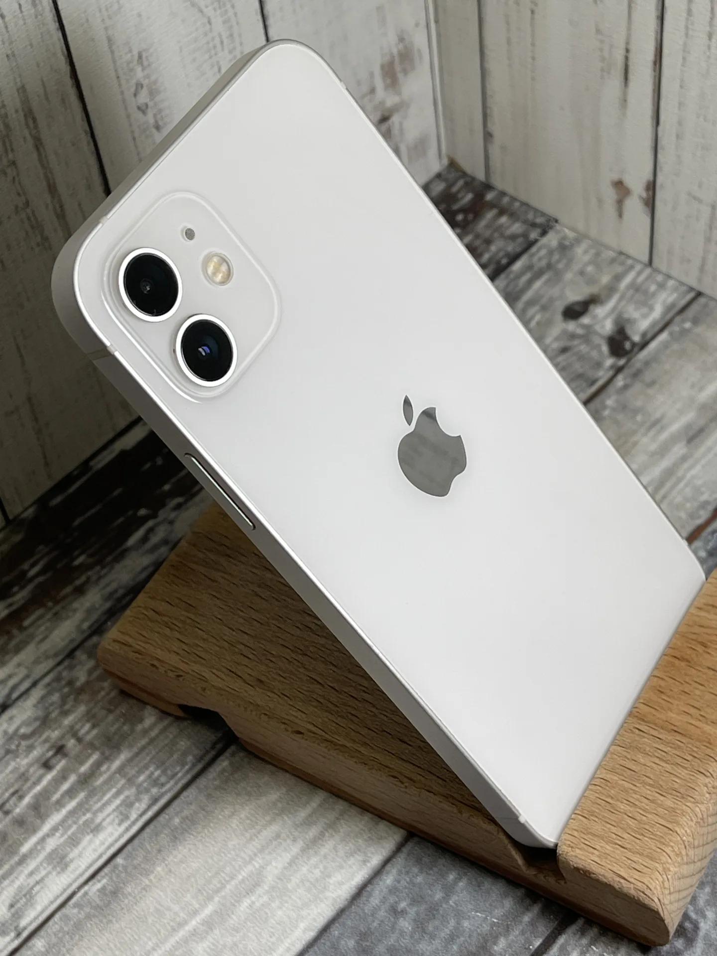 iPhone 12 128 gb