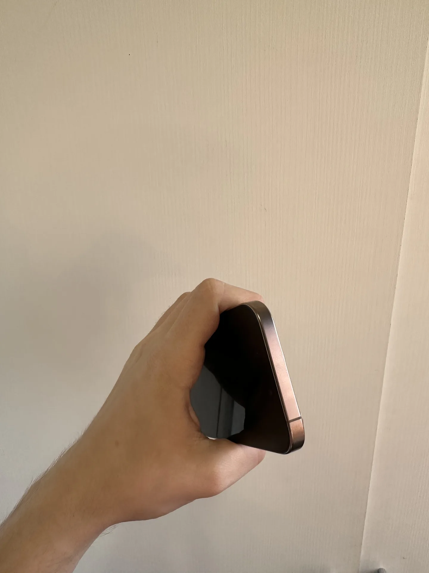 iPhone 16 Pro 256gb