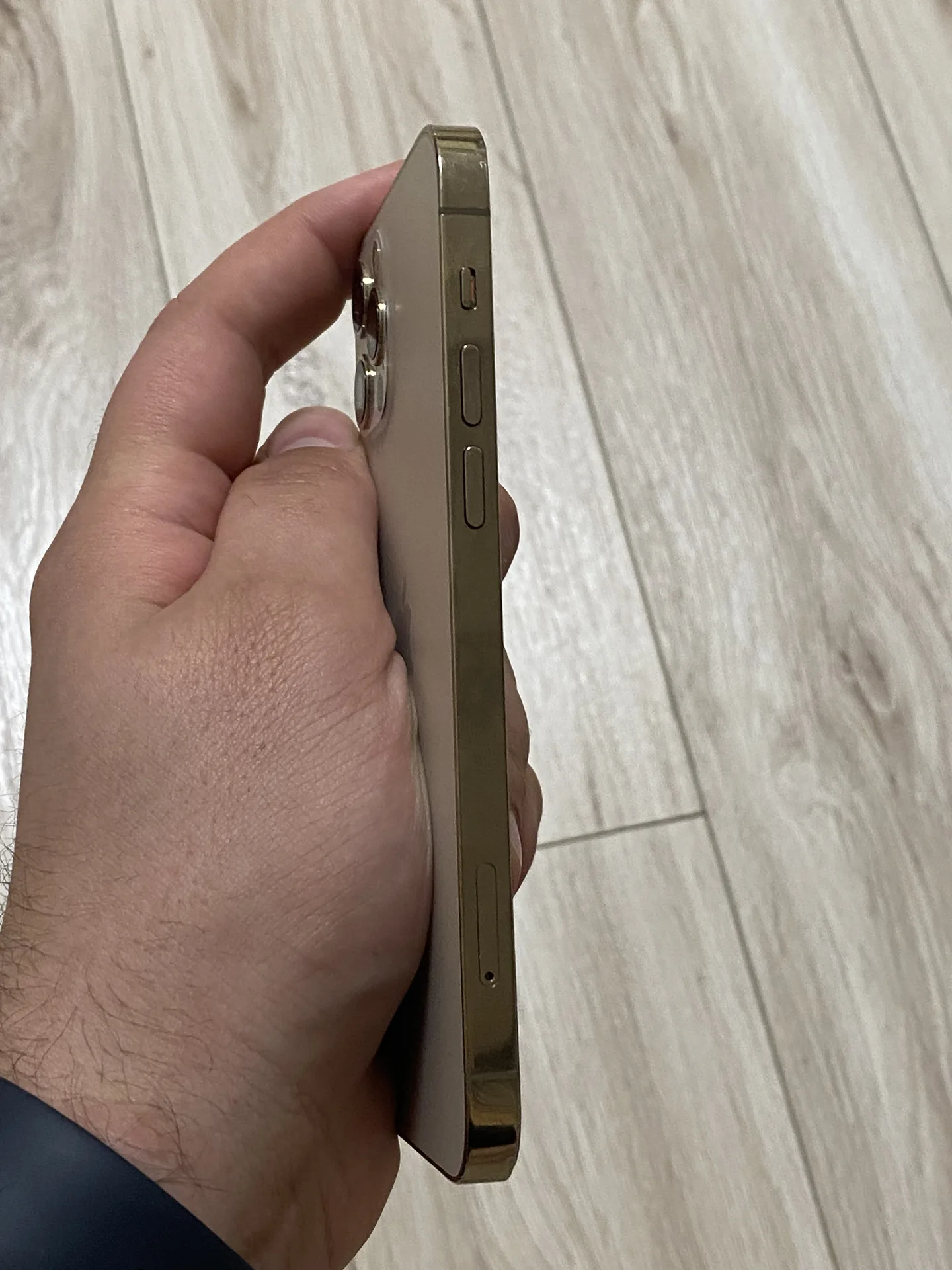 iPhone 12 Pro 128gb