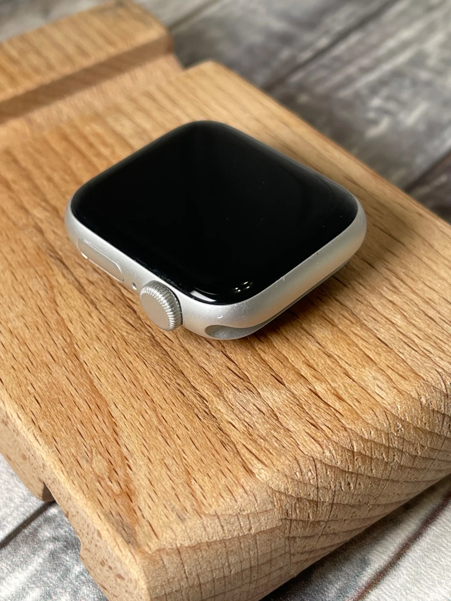 Apple Watch SE 2 40 mm