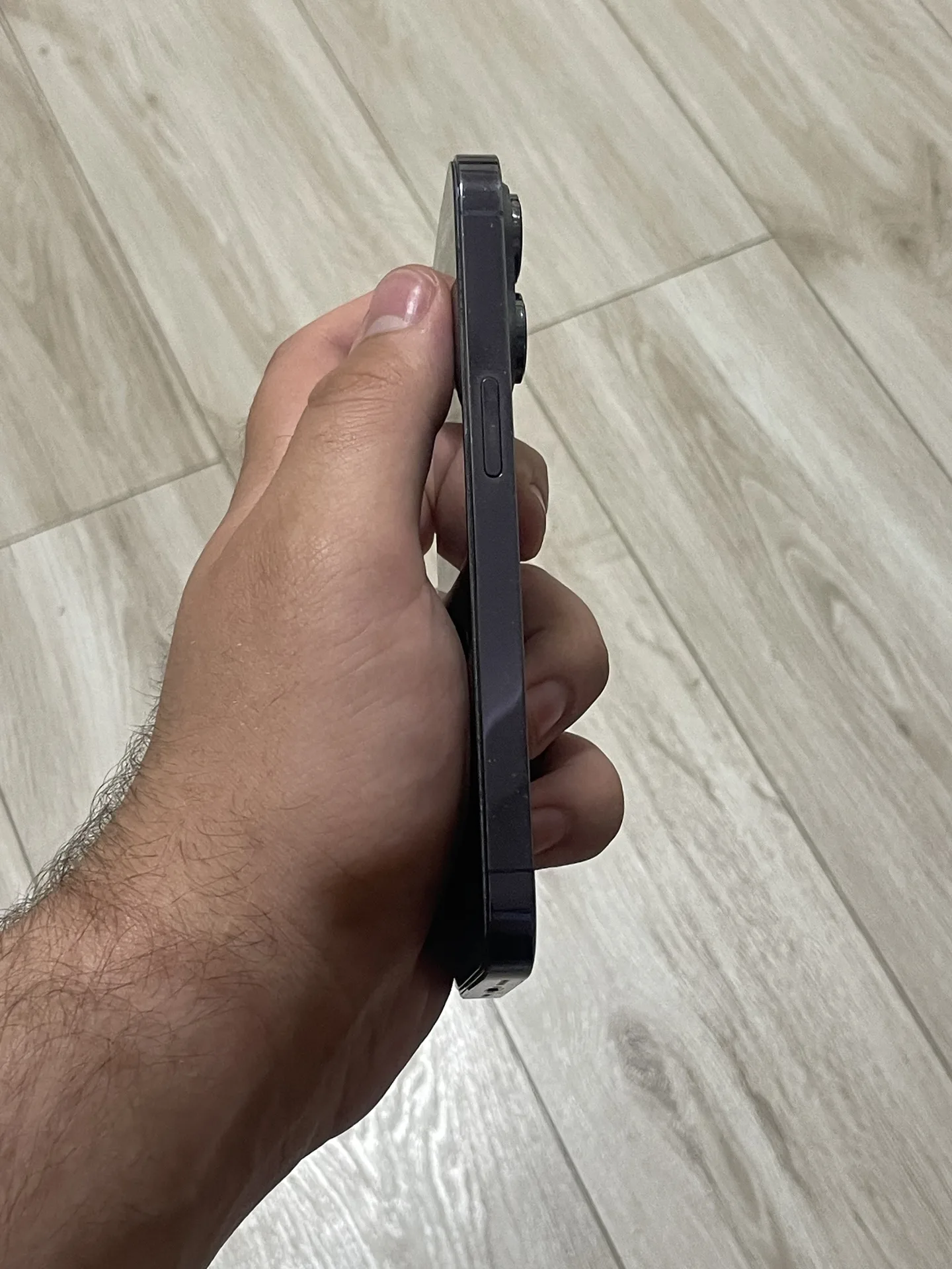 iPhone 14 Pro 128gb