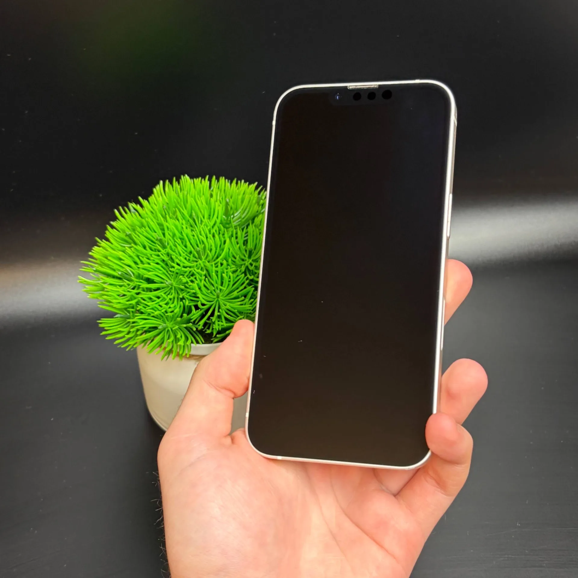 iPhone 13 128gb RFB