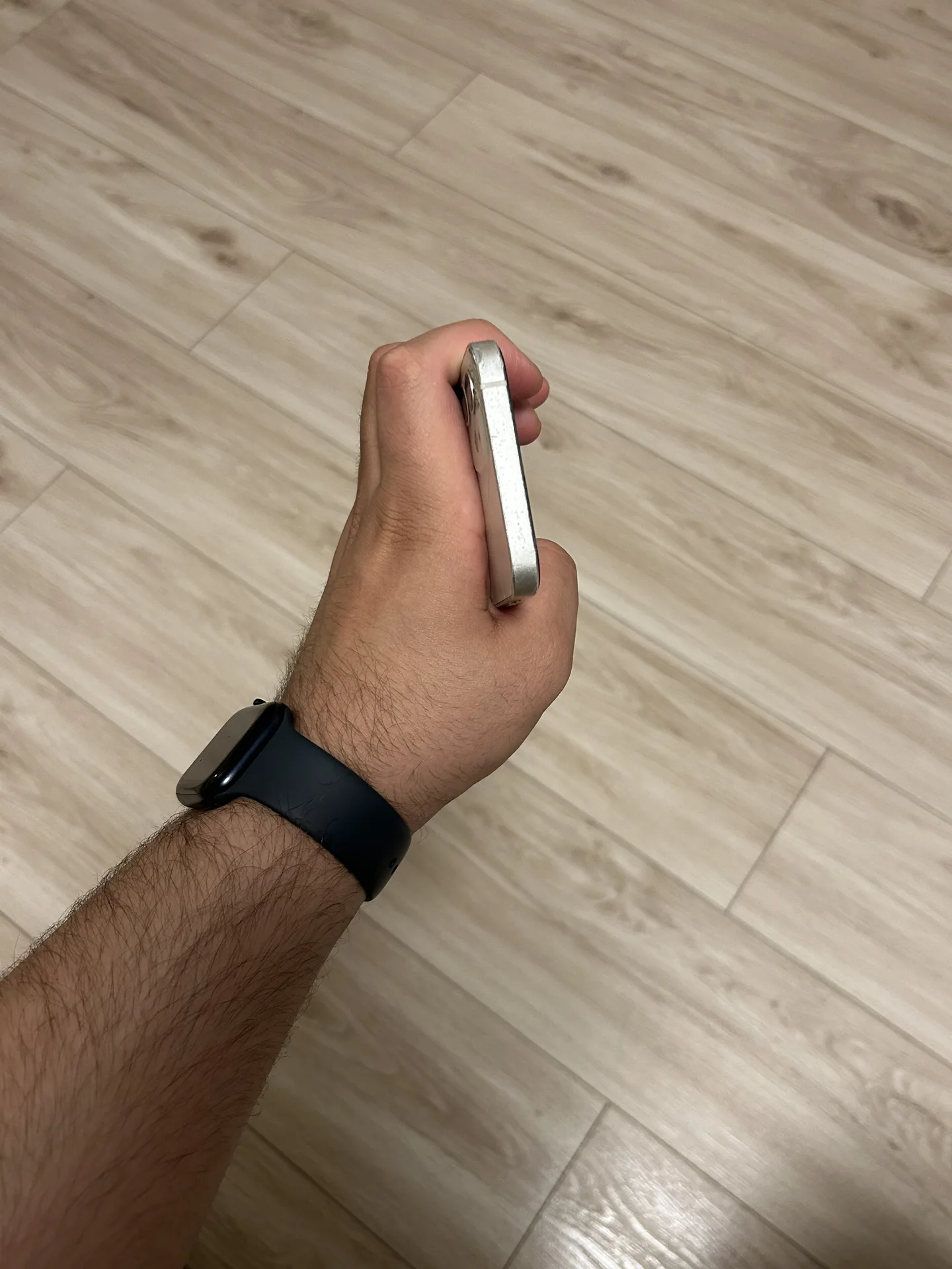 iPhone 12 64gb