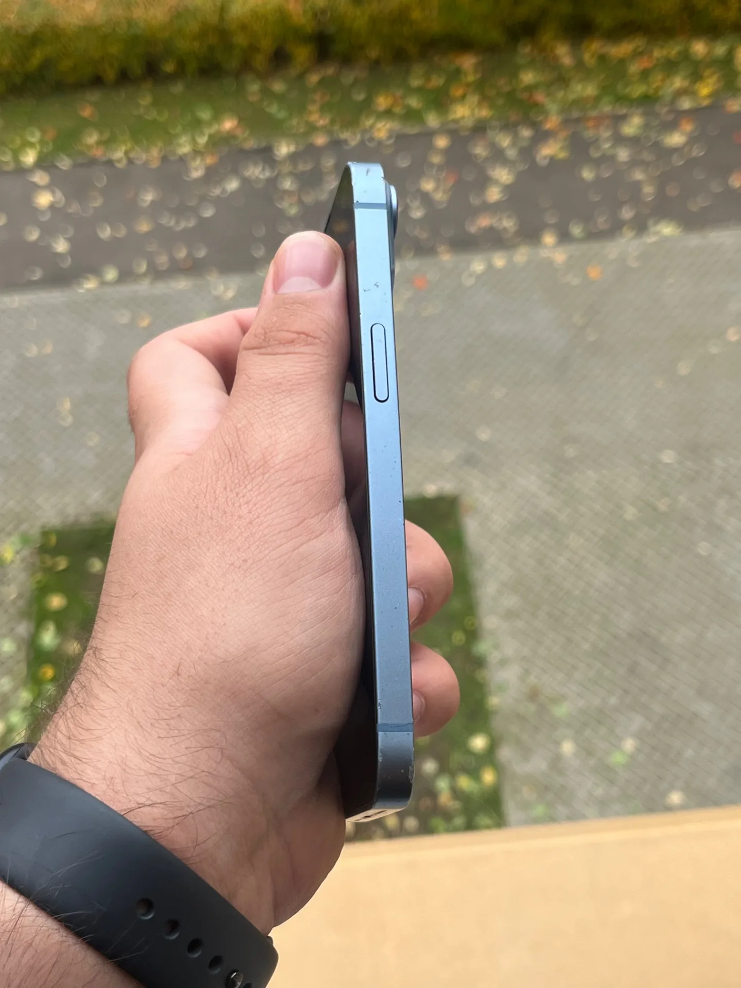 iPhone 14 128gb