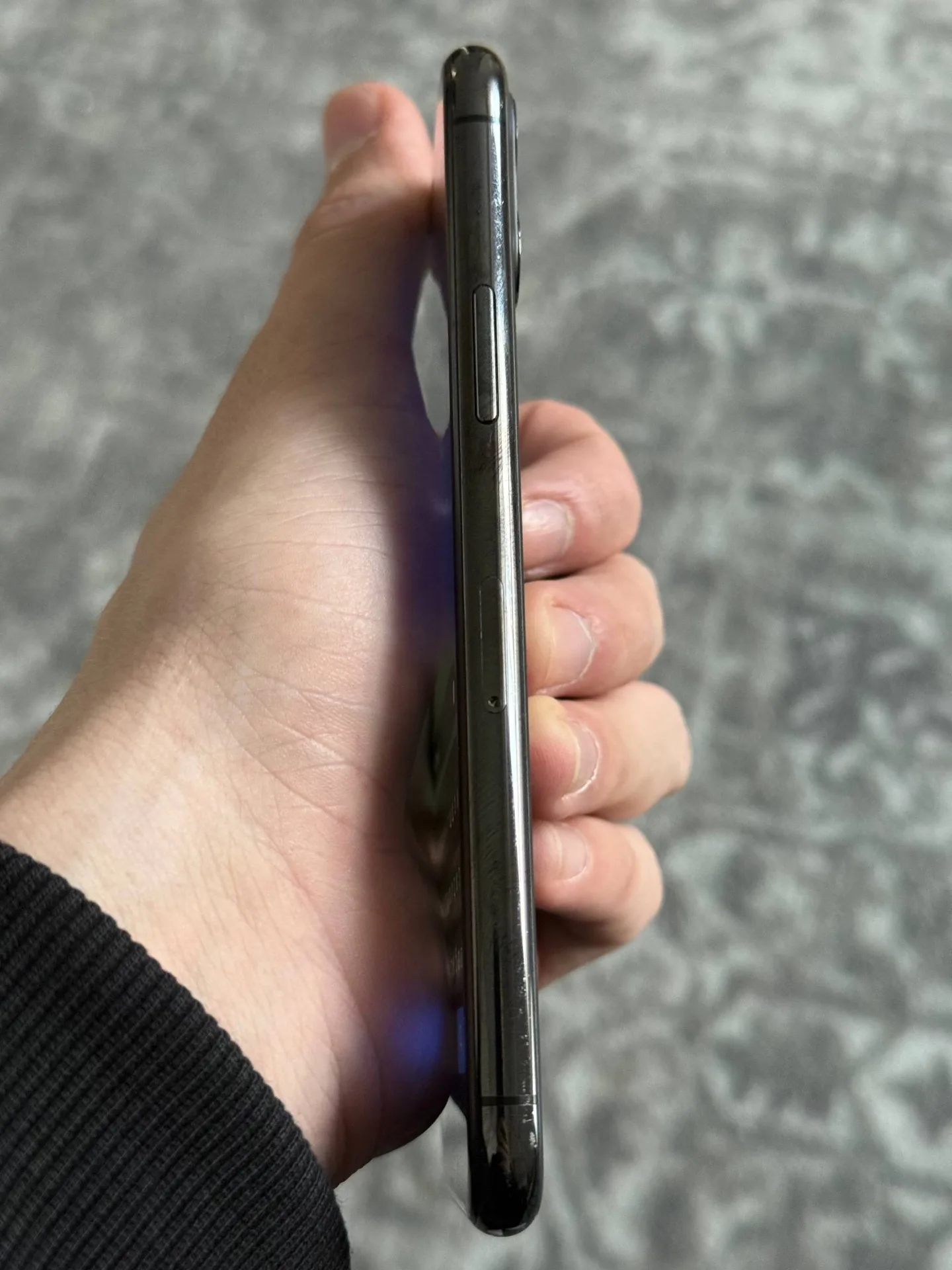 iPhone 11 Pro 64gb