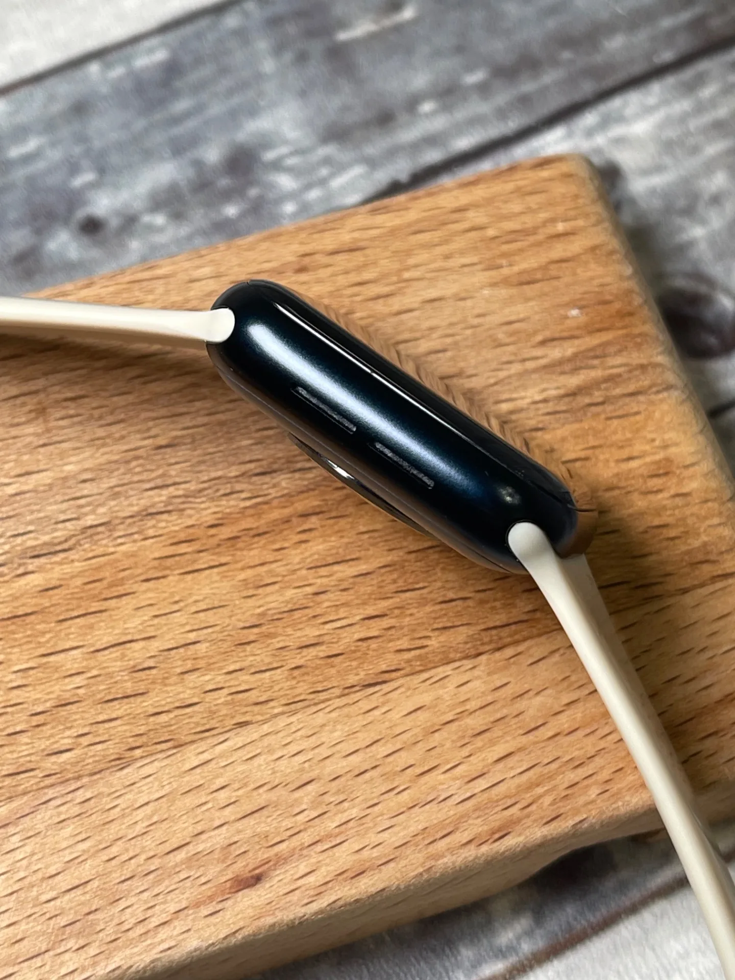 Apple Watch SE 2 40 mm