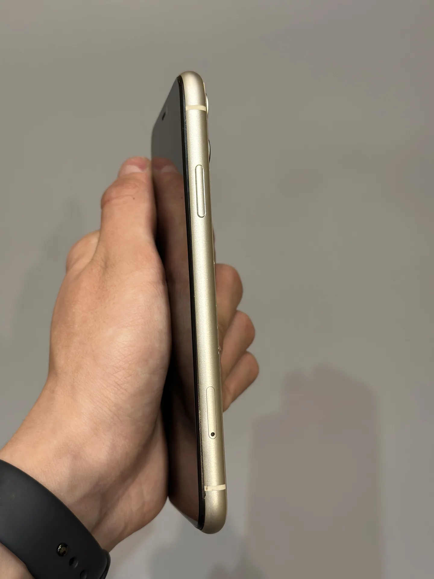 iPhone 11 128gb White