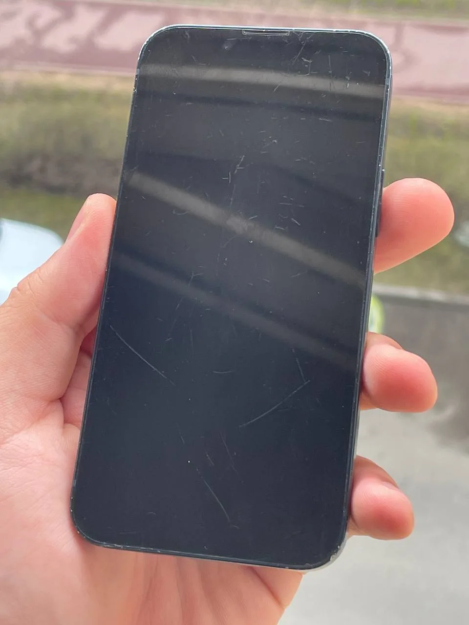 iPhone 13 mini 128gb