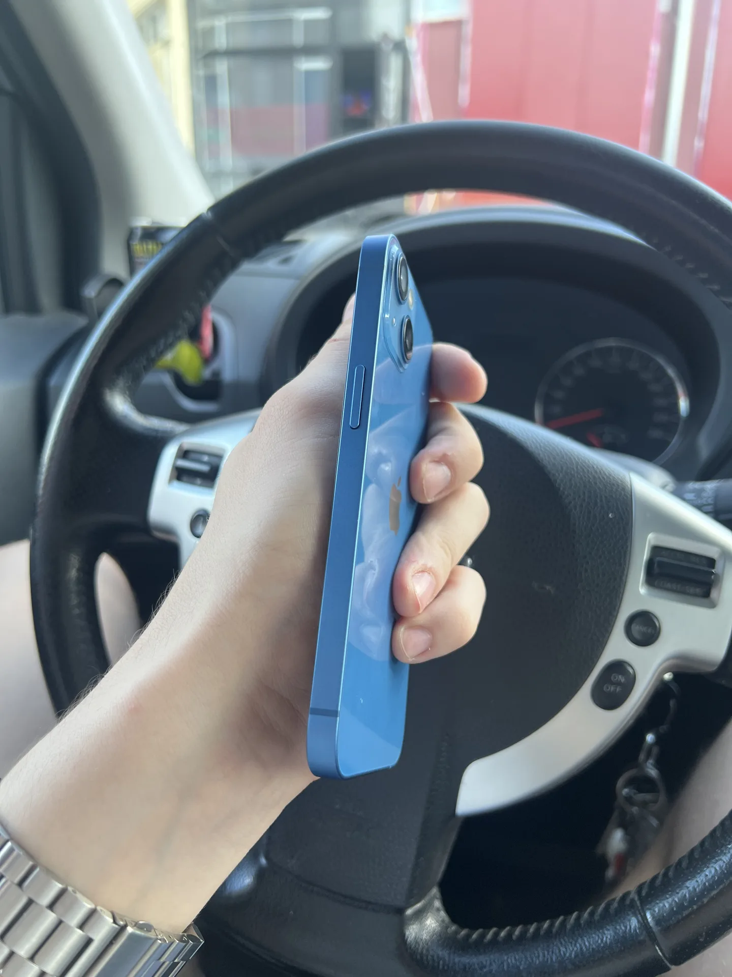 iPhone 13 128gb