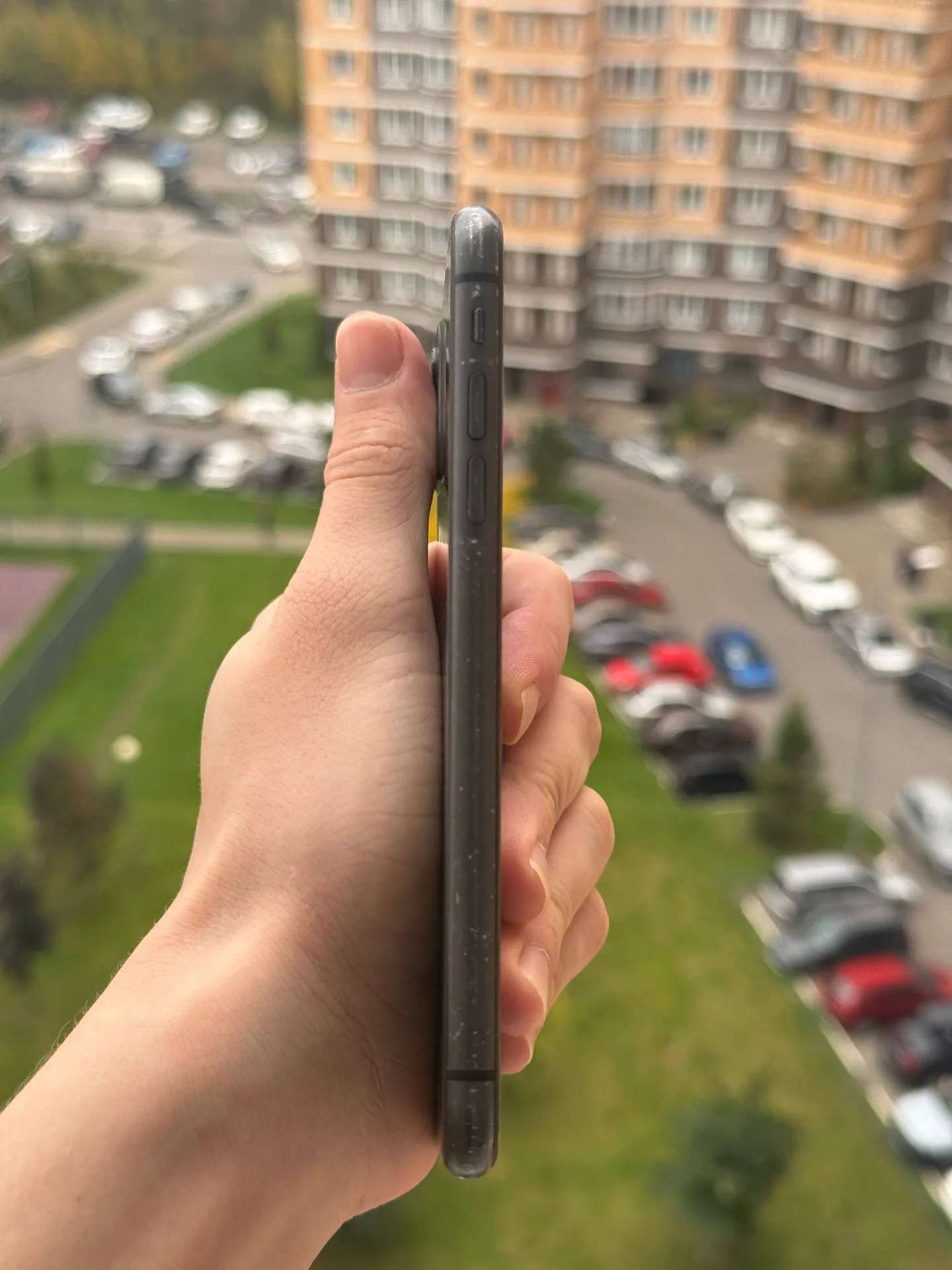 iPhone 11 128gb