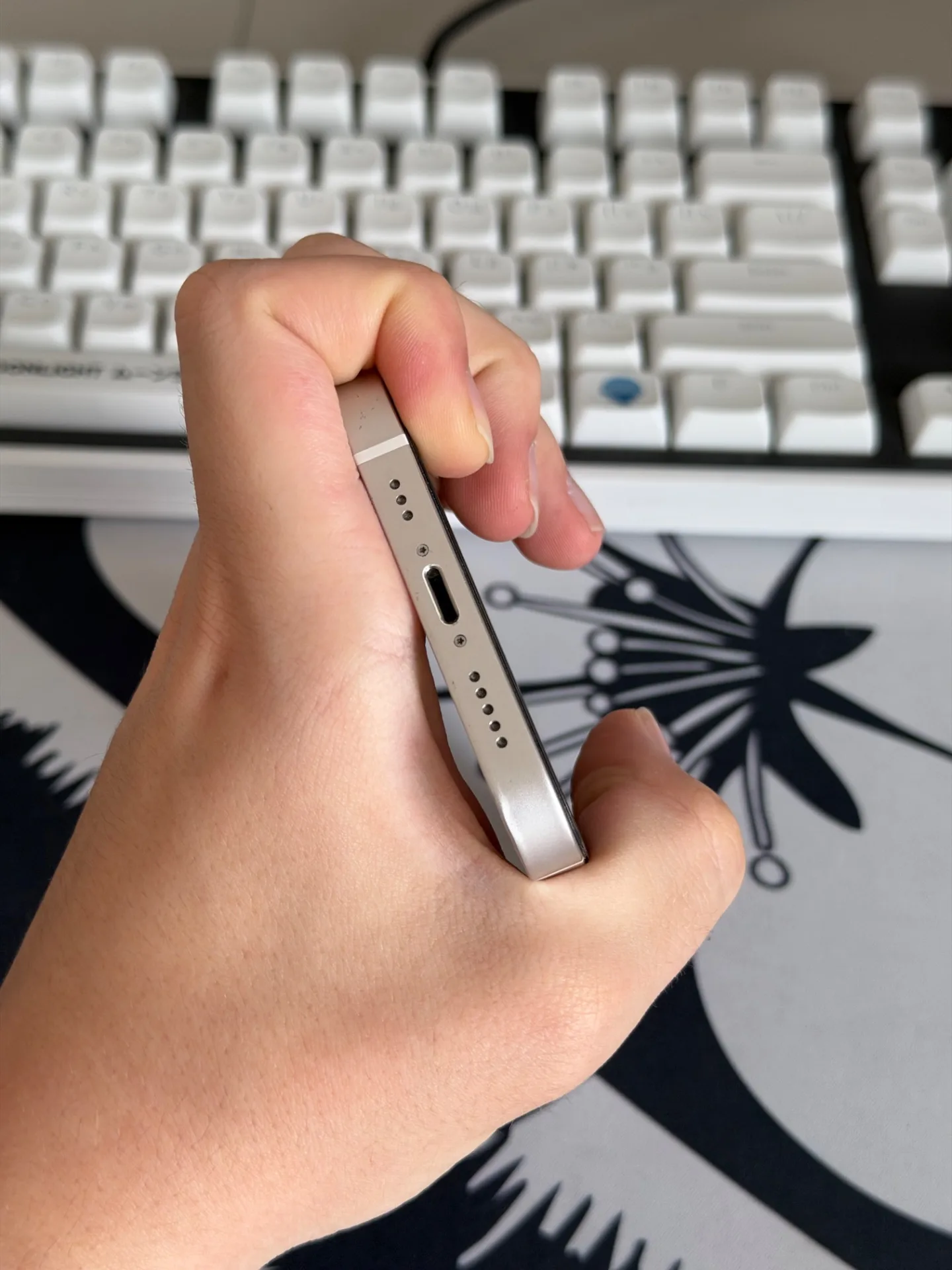 iPhone 12 128gb