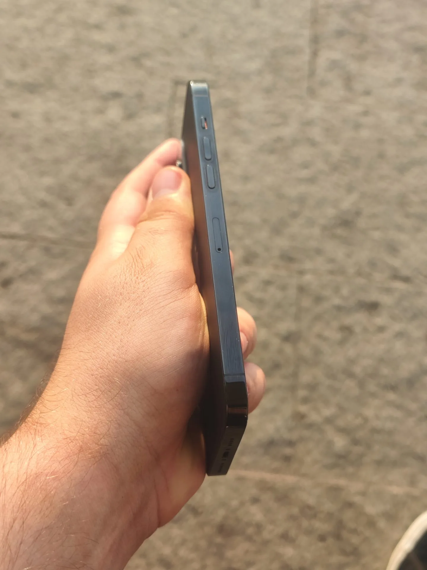 iPhone 14 Pro Max 128gb