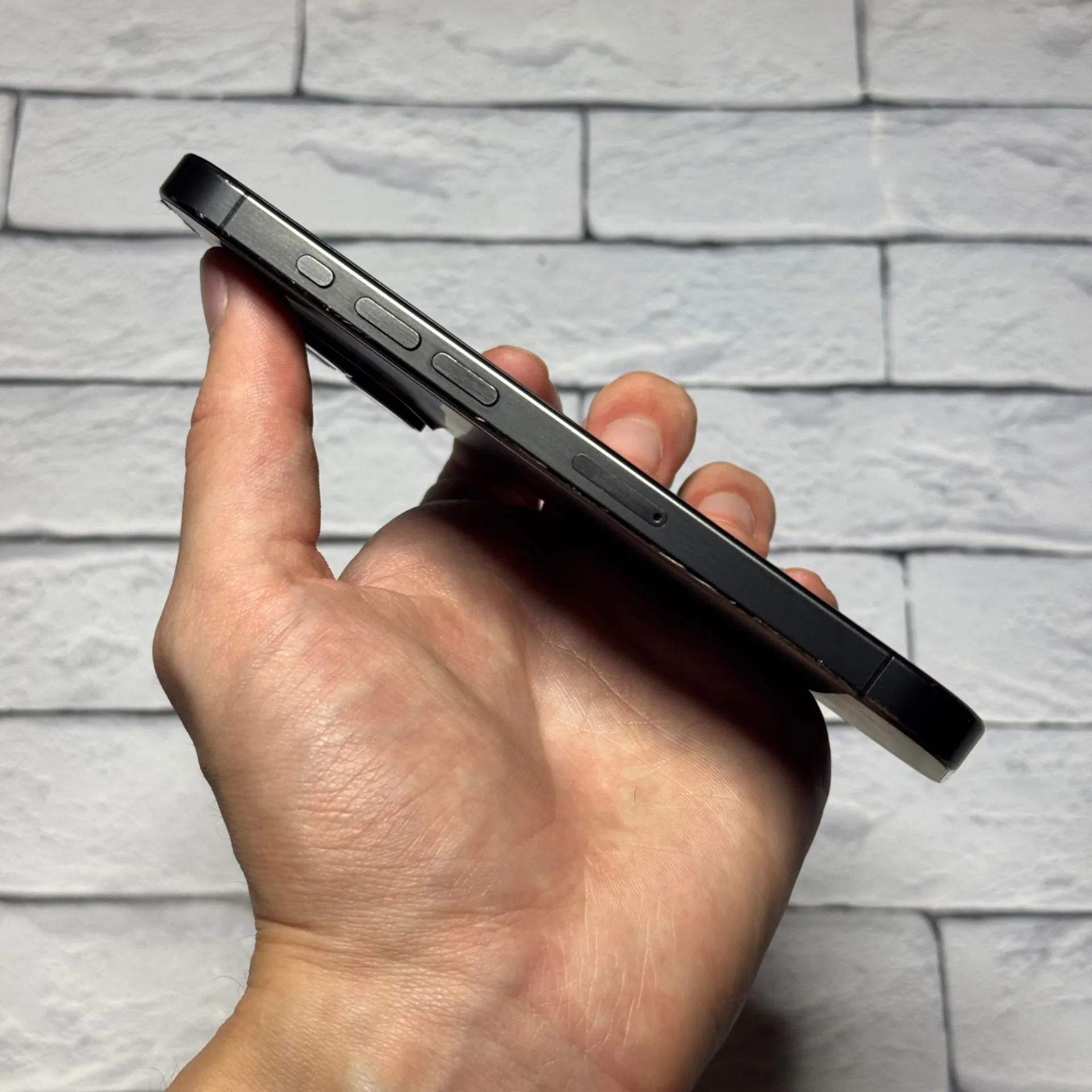 iPhone 15 Pro 512gb