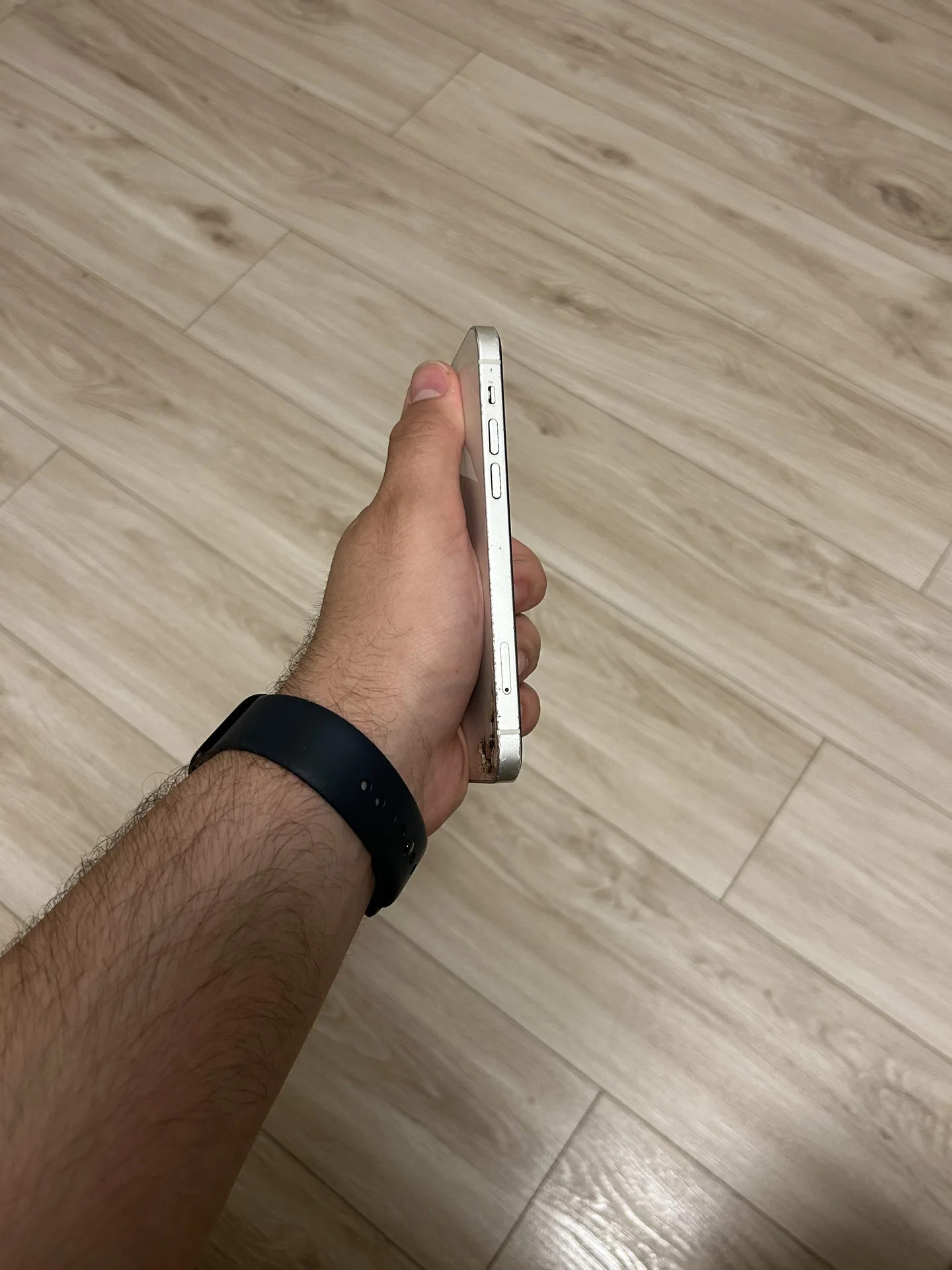 iPhone 12 64gb
